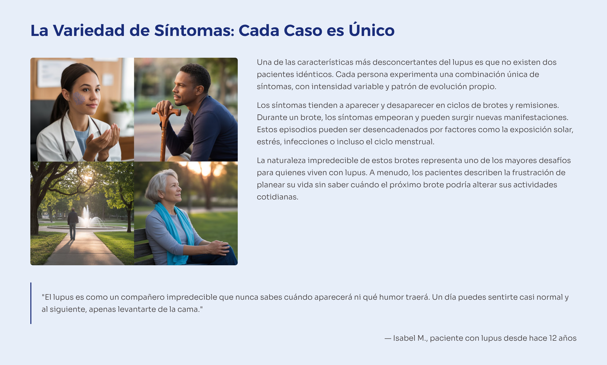 11_La-Variedad-de-Sintomas-Cada-Caso-es-Unico