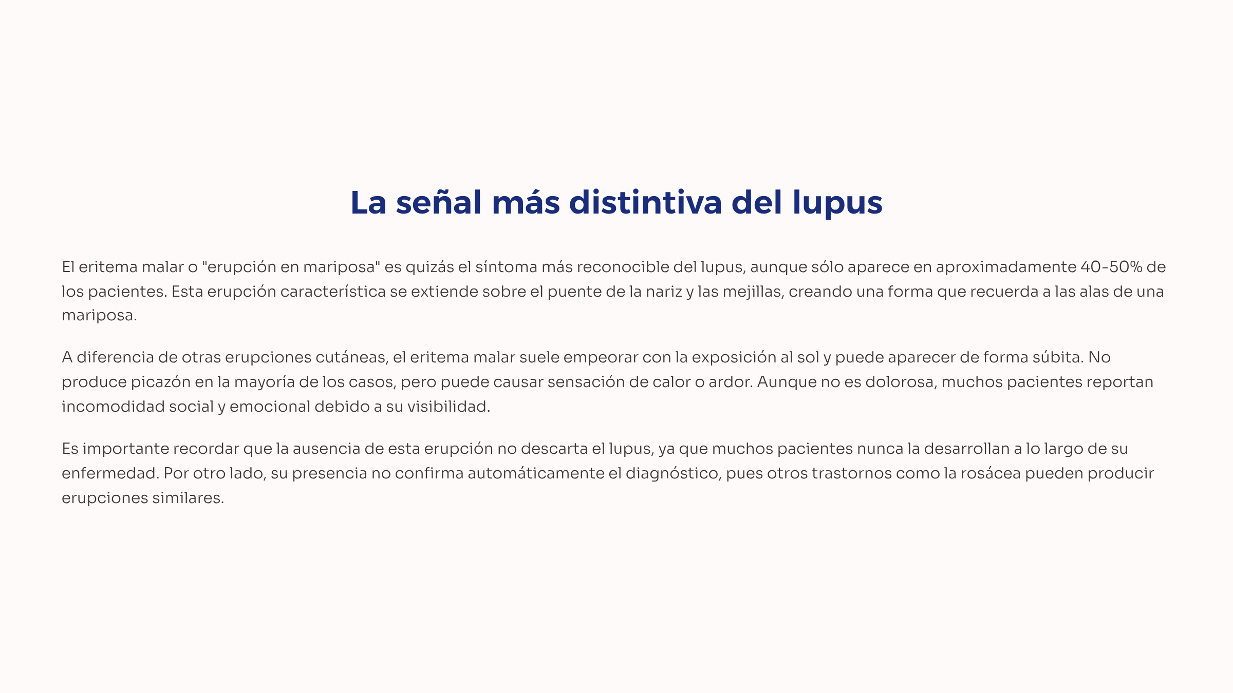12_La-senal-mas-distintiva-del-lupus