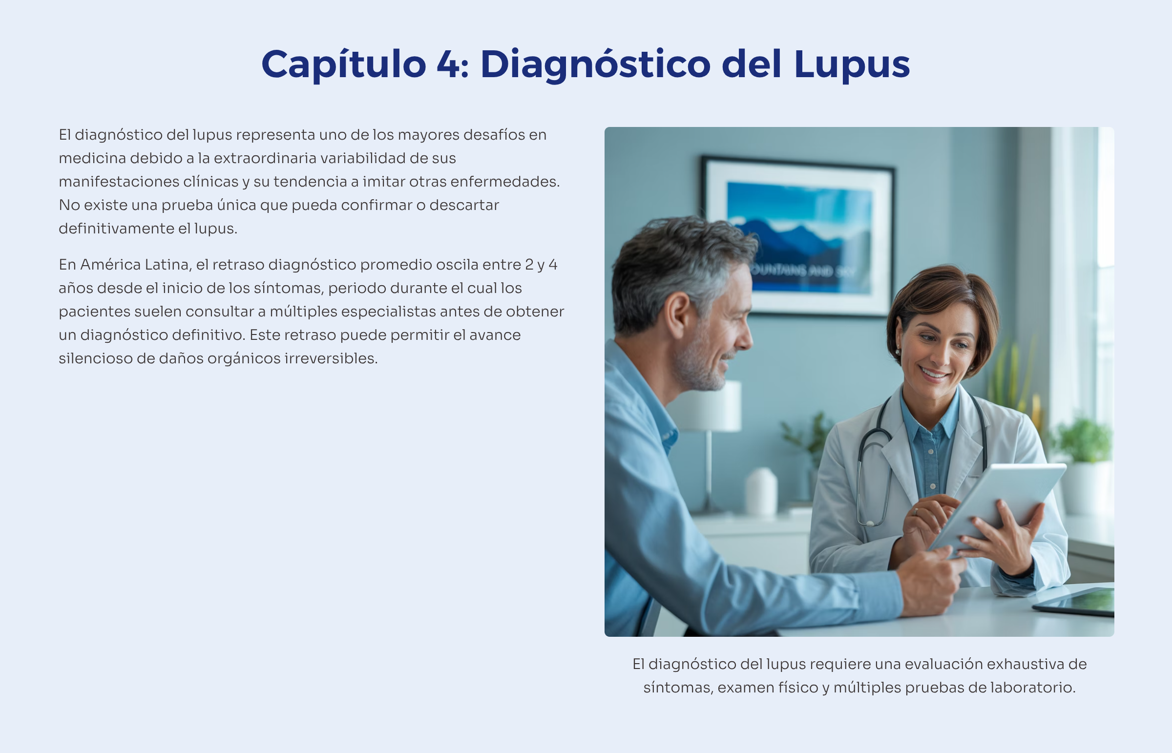13_Capitulo-4-Diagnostico-del-Lupus