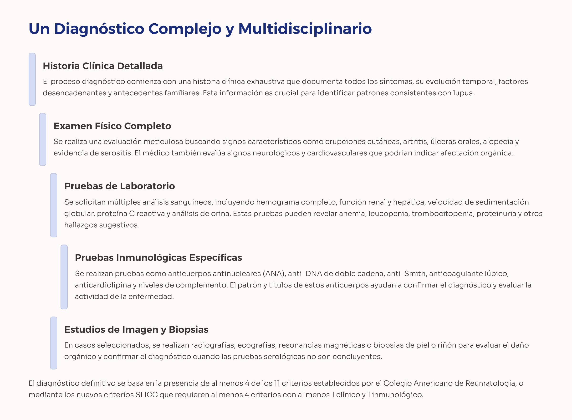 14_Un-Diagnostico-Complejo-y-Multidisciplinario