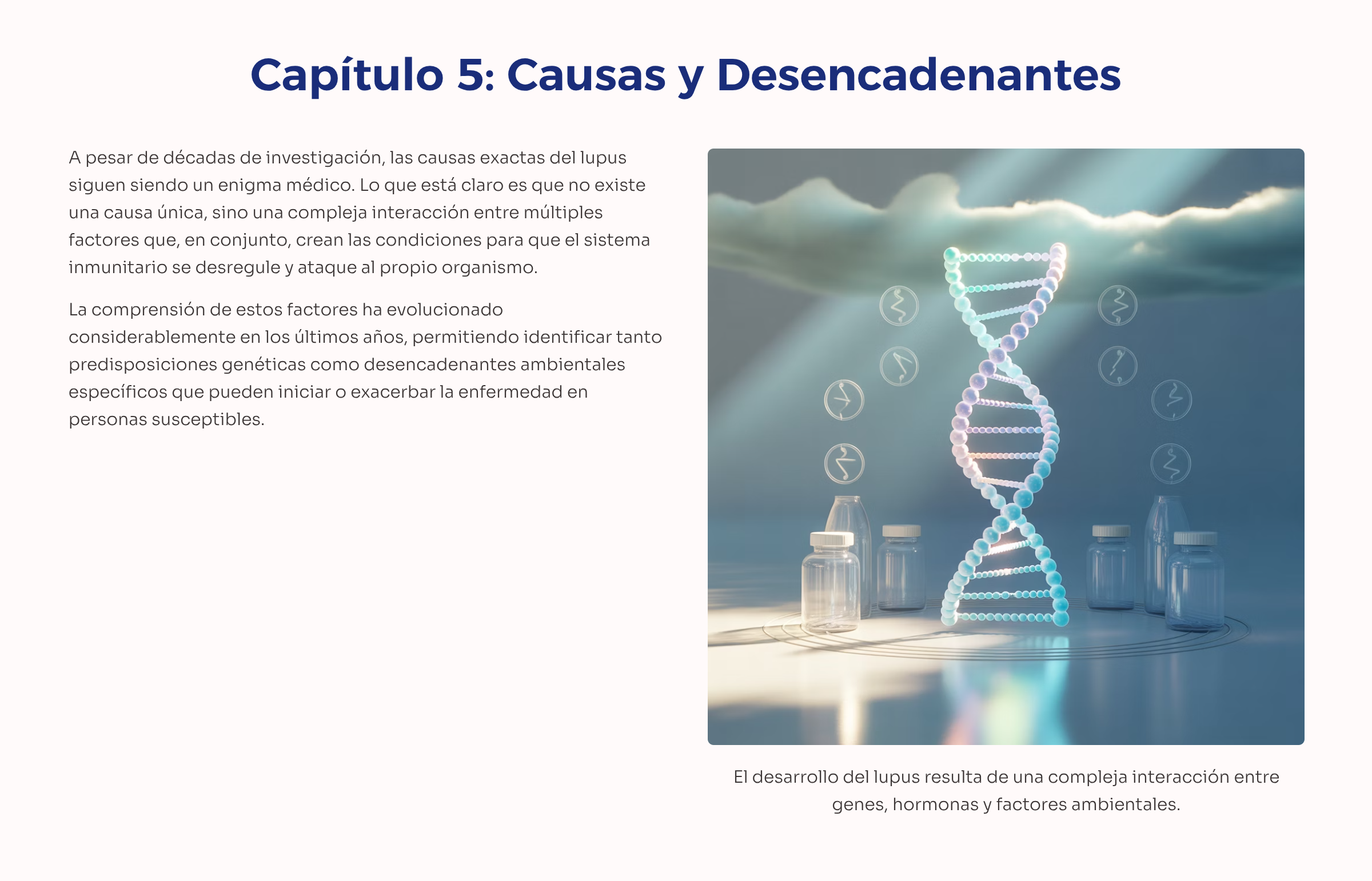16_Capitulo-5-Causas-y-Desencadenantes