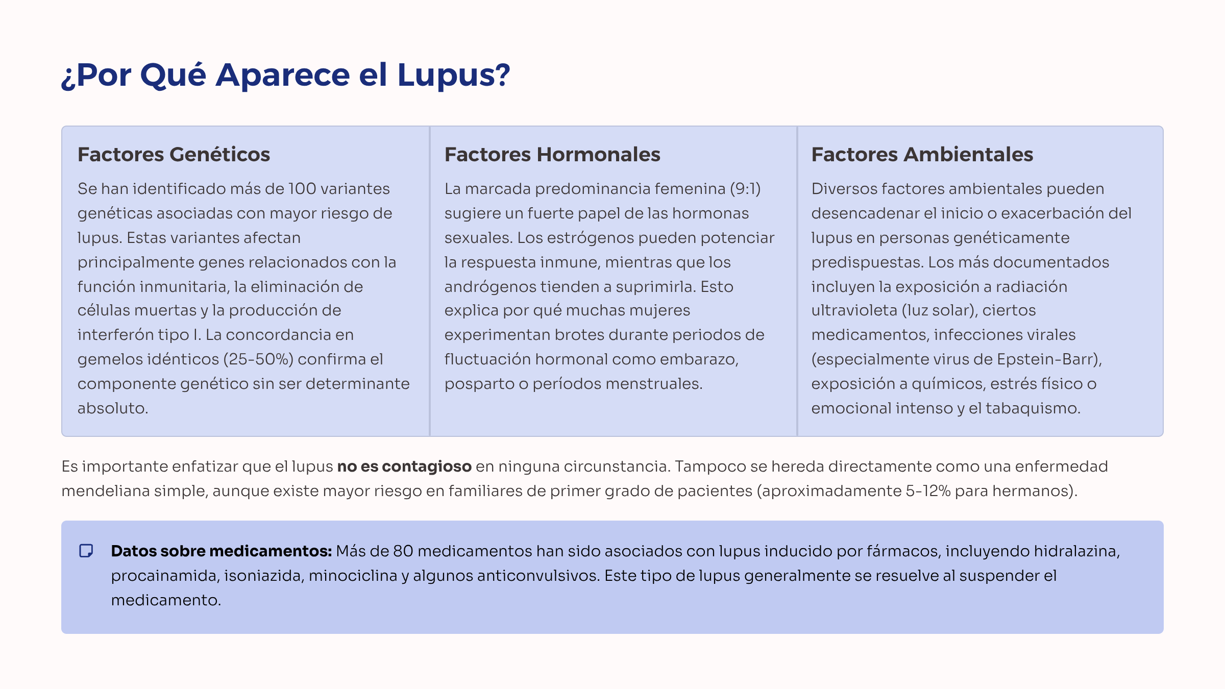 17_Por-Que-Aparece-el-Lupus