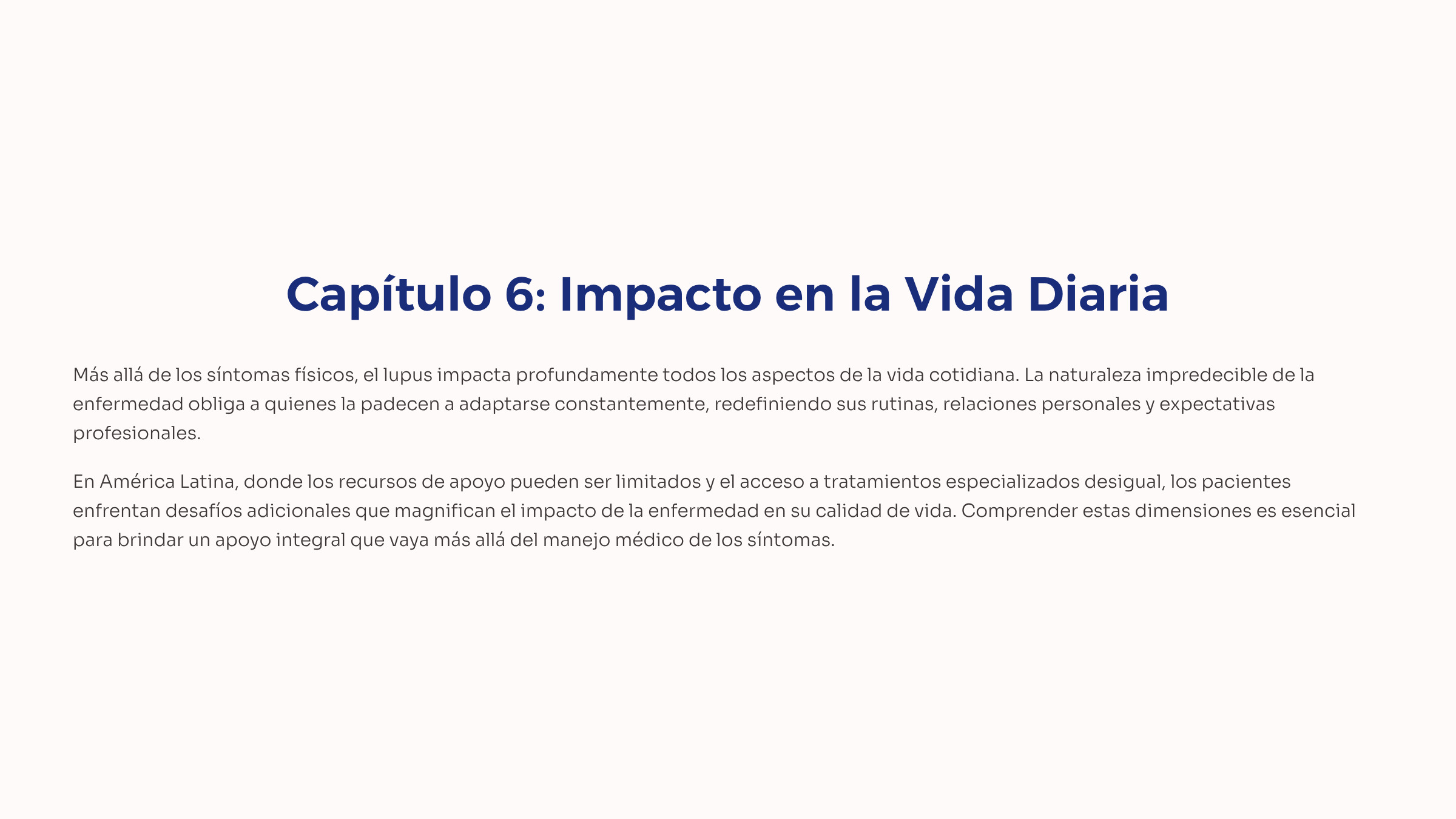 19_Capitulo-6-Impacto-en-la-Vida-Diaria