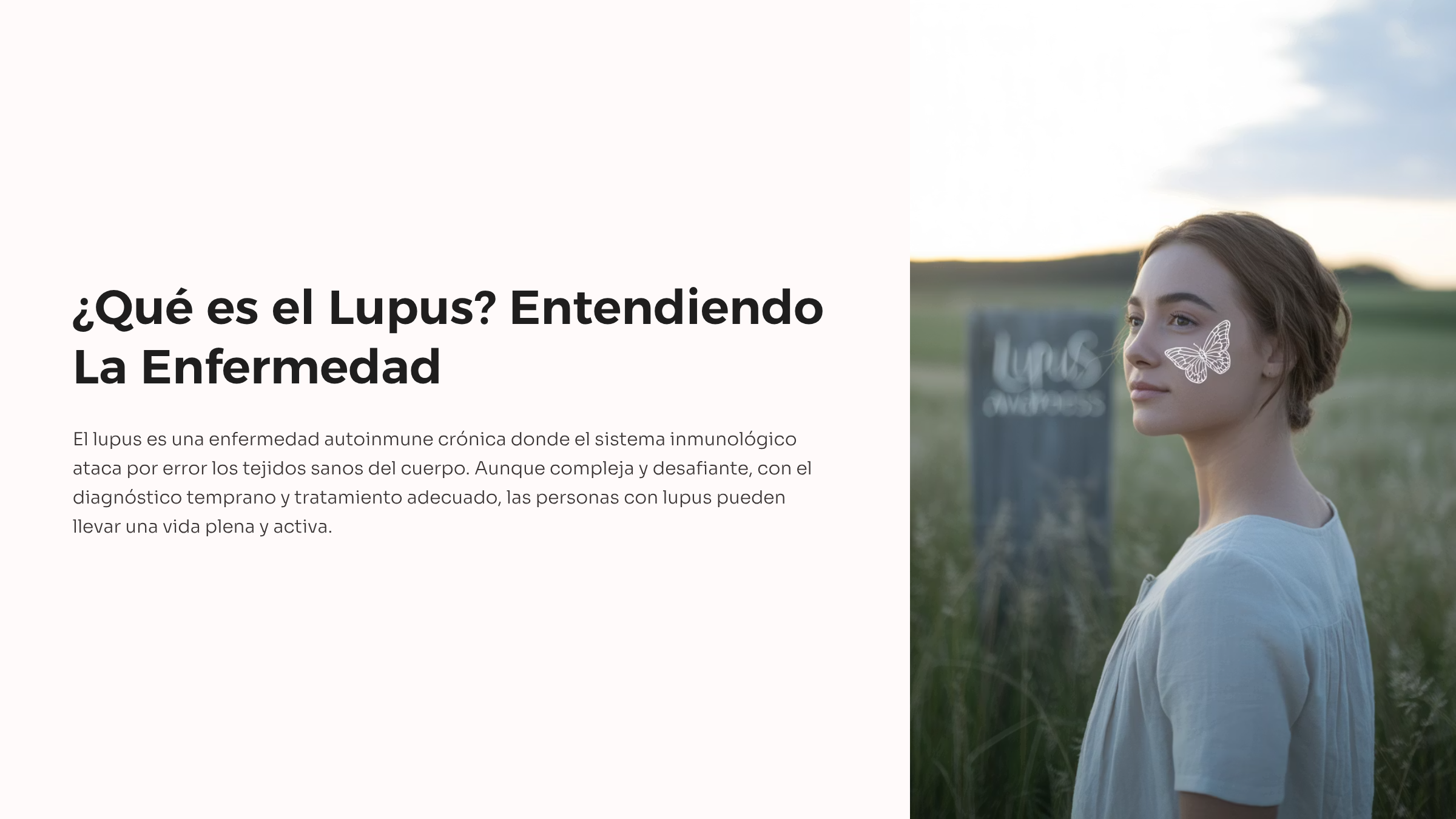1_Que-es-el-Lupus-Entendiendo-La-Enfermedad