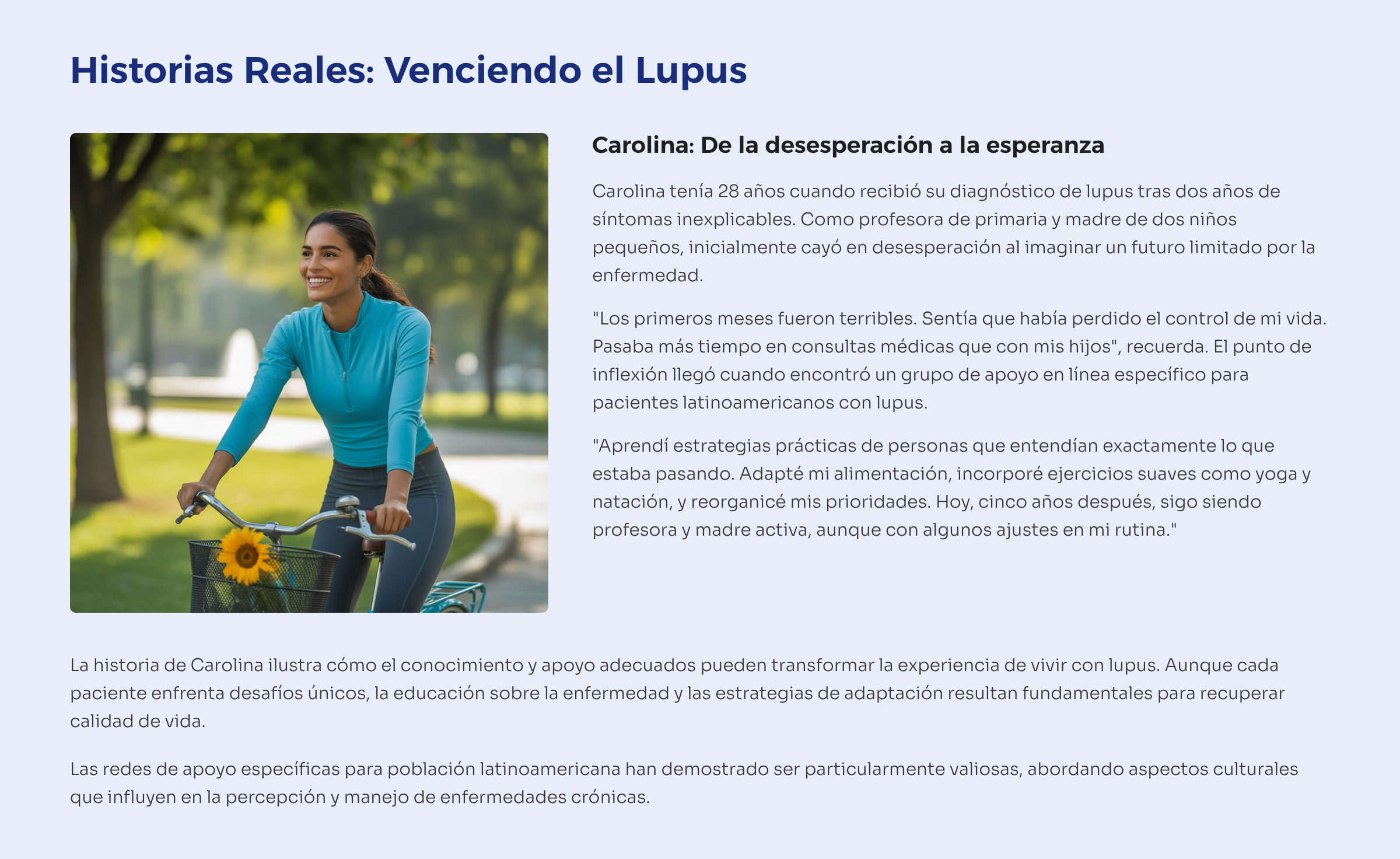 21_Historias-Reales-Venciendo-el-Lupus