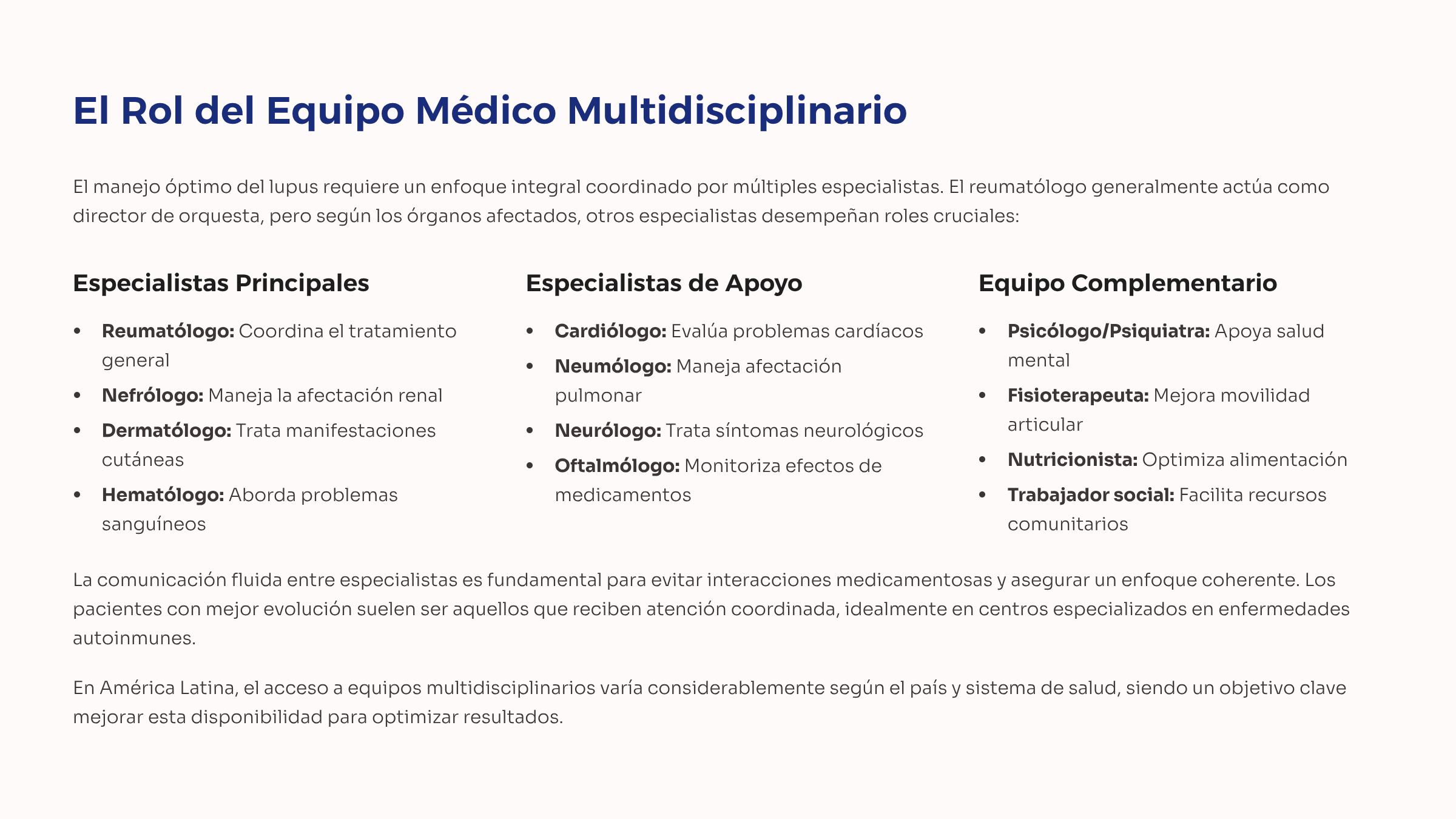 24_El-Rol-del-Equipo-Medico-Multidisciplinario