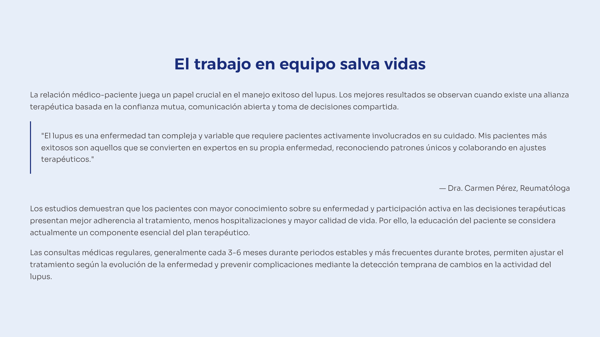 25_El-trabajo-en-equipo-salva-vidas