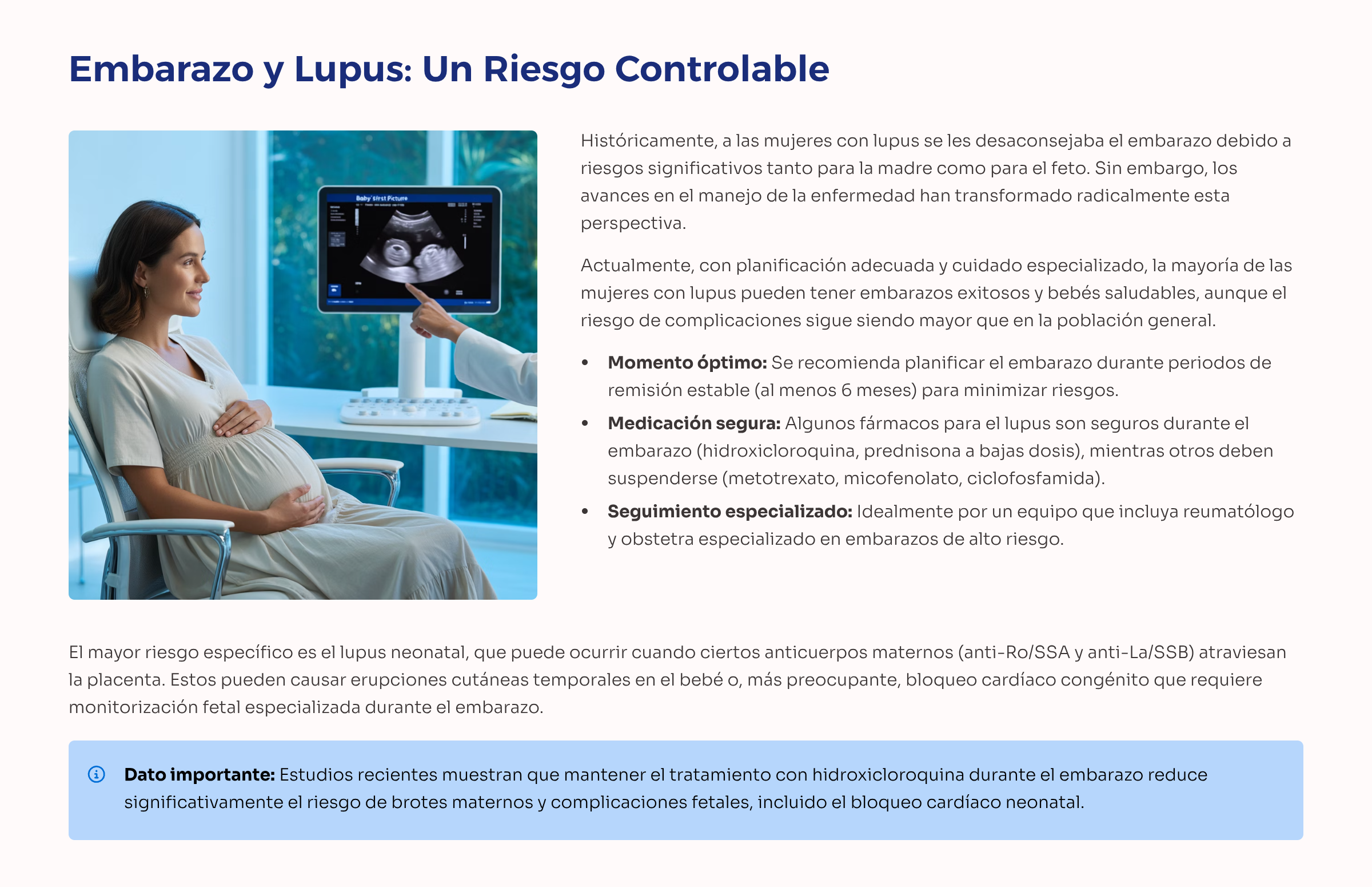 28_Embarazo-y-Lupus-Un-Riesgo-Controlable