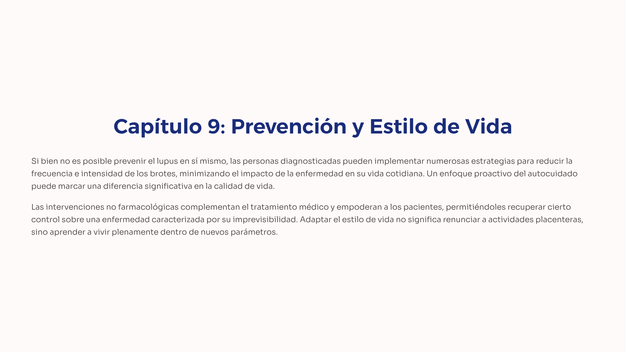 29_Capitulo-9-Prevencion-y-Estilo-de-Vida