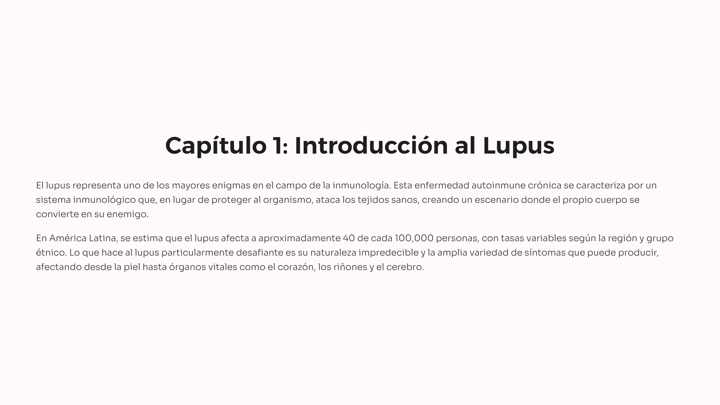 2_Capitulo-1-Introduccion-al-Lupus