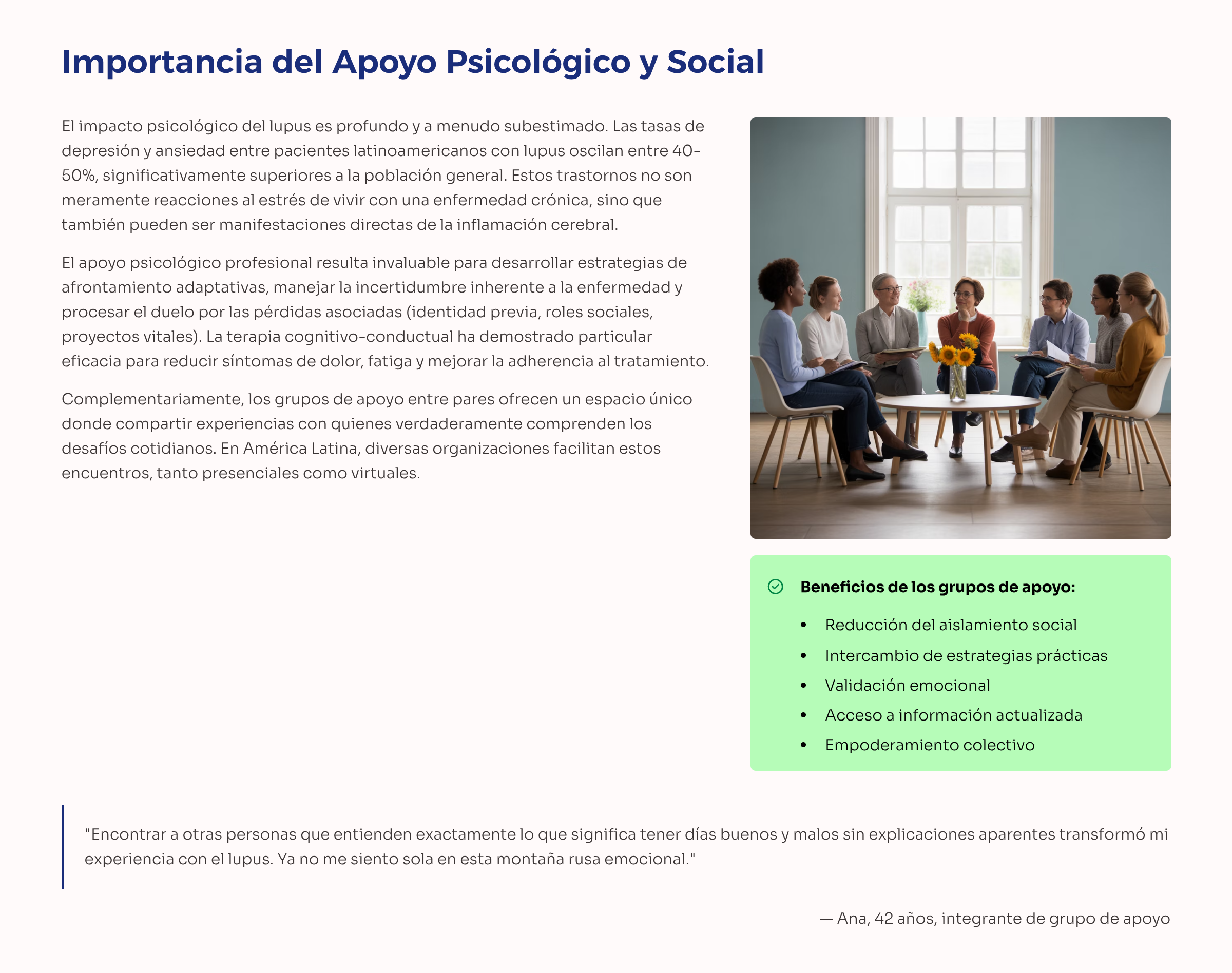 31_Importancia-del-Apoyo-Psicologico-y-Social