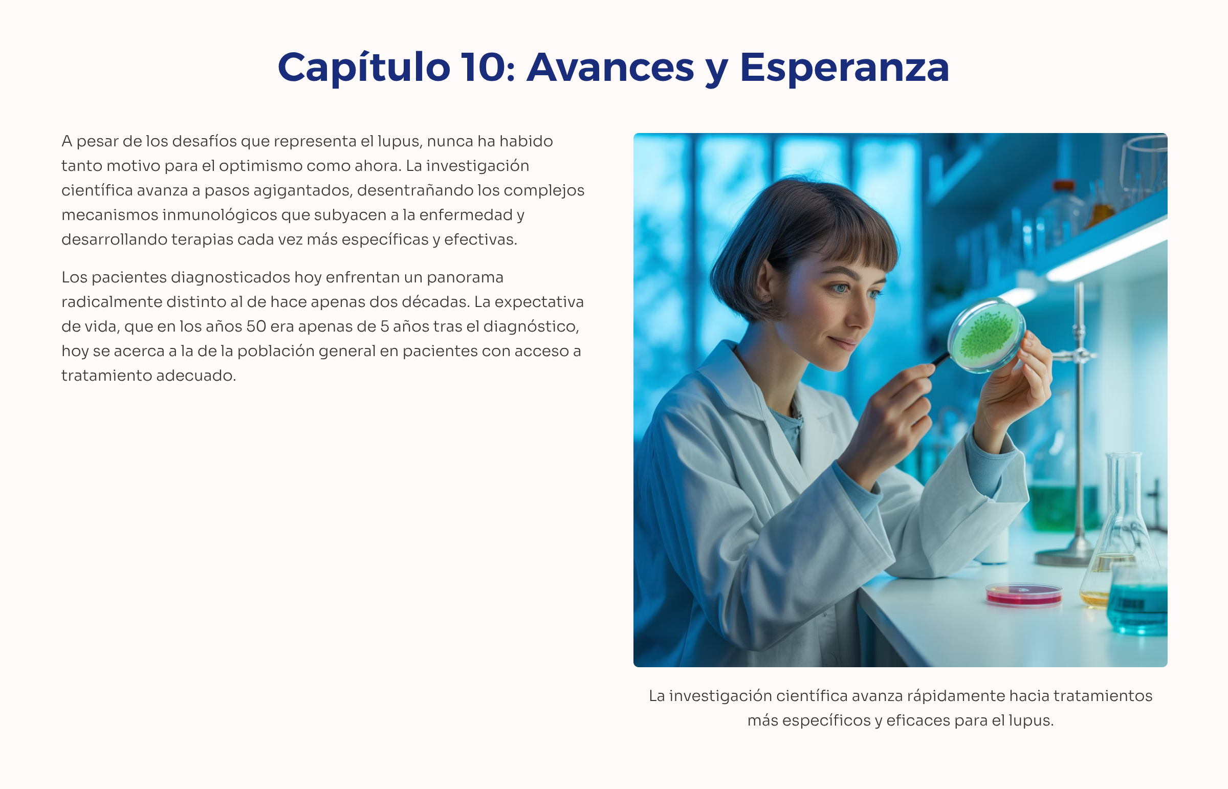 32_Capitulo-10-Avances-y-Esperanza