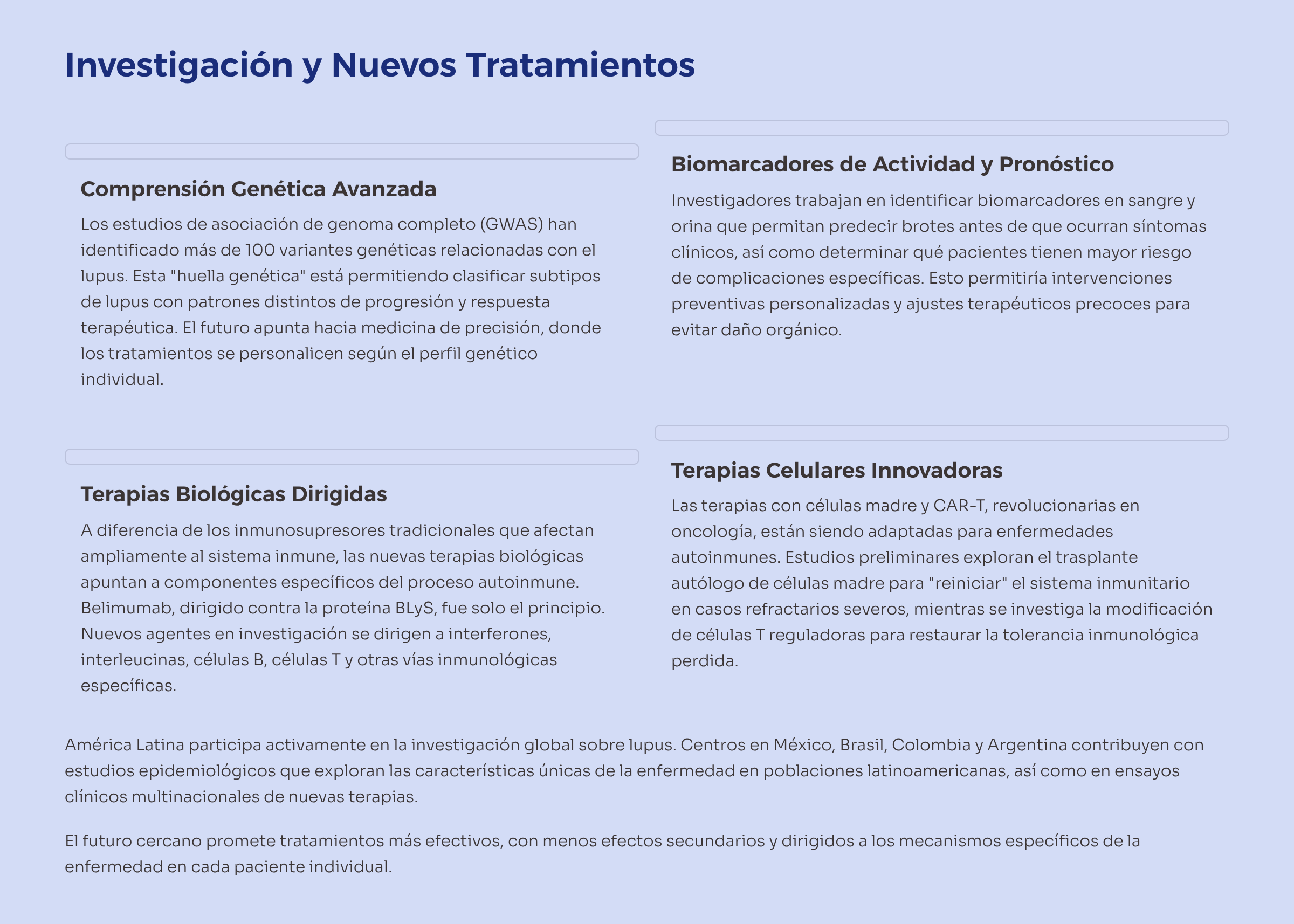 33_Investigacion-y-Nuevos-Tratamientos