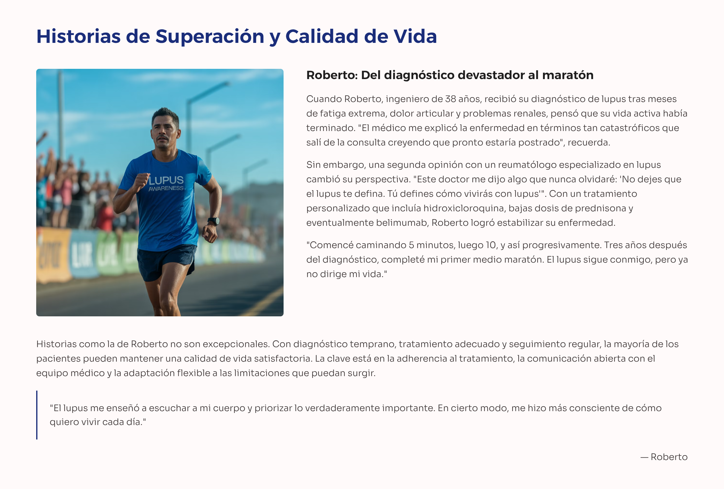 34_Historias-de-Superacion-y-Calidad-de-Vida