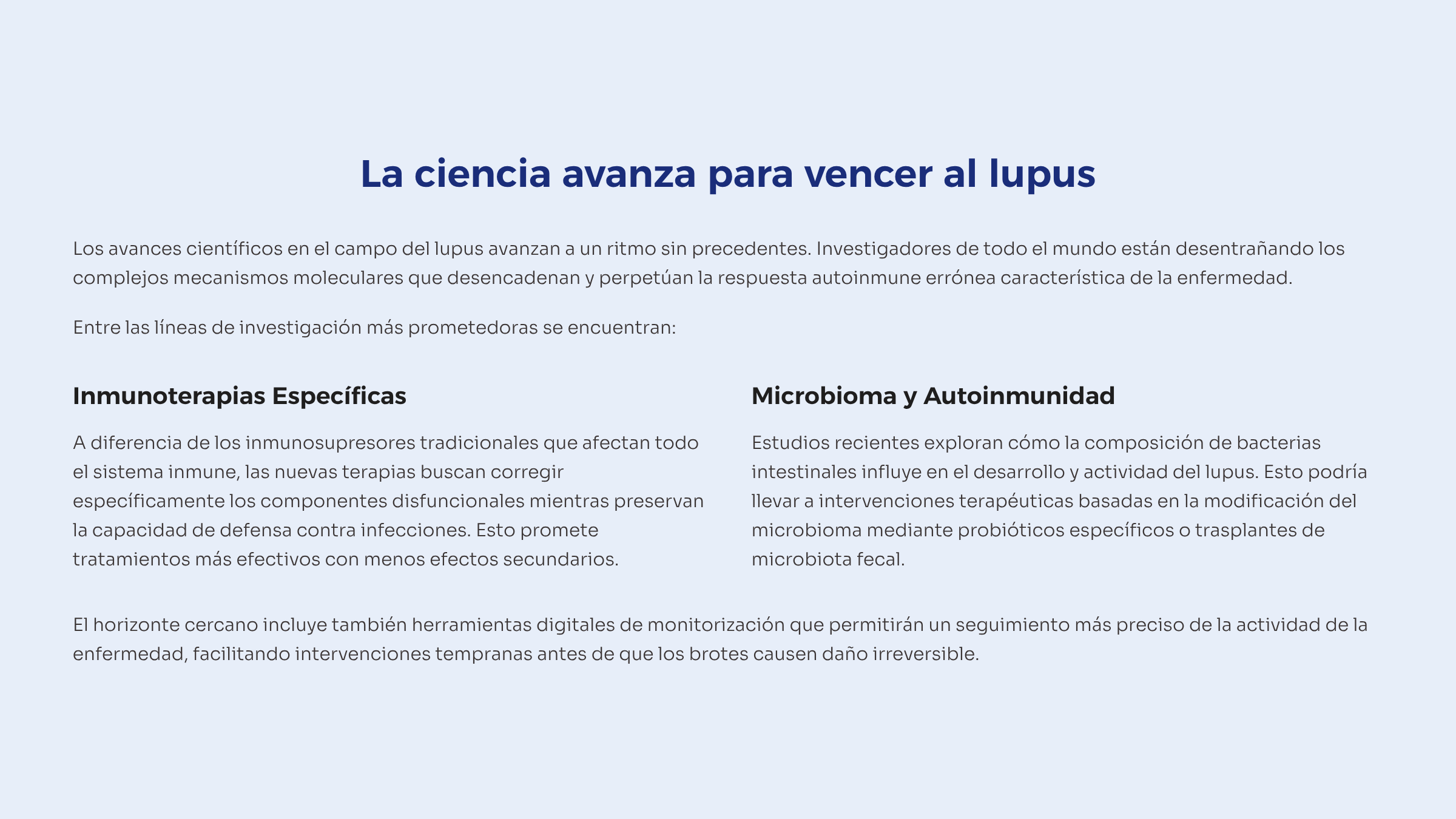 35_La-ciencia-avanza-para-vencer-al-lupus