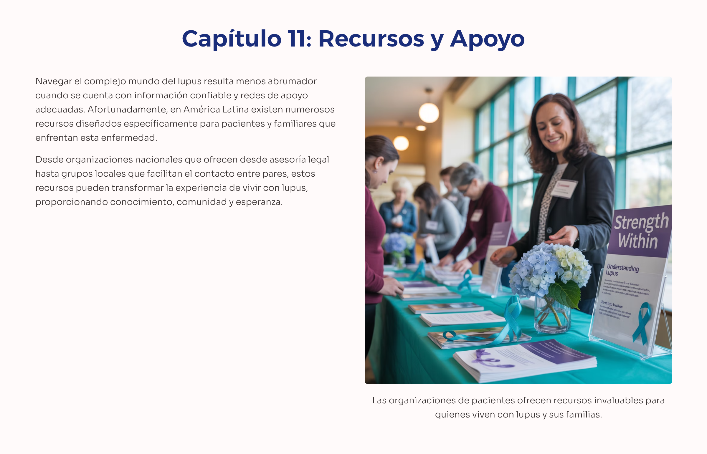 36_Capitulo-11-Recursos-y-Apoyo