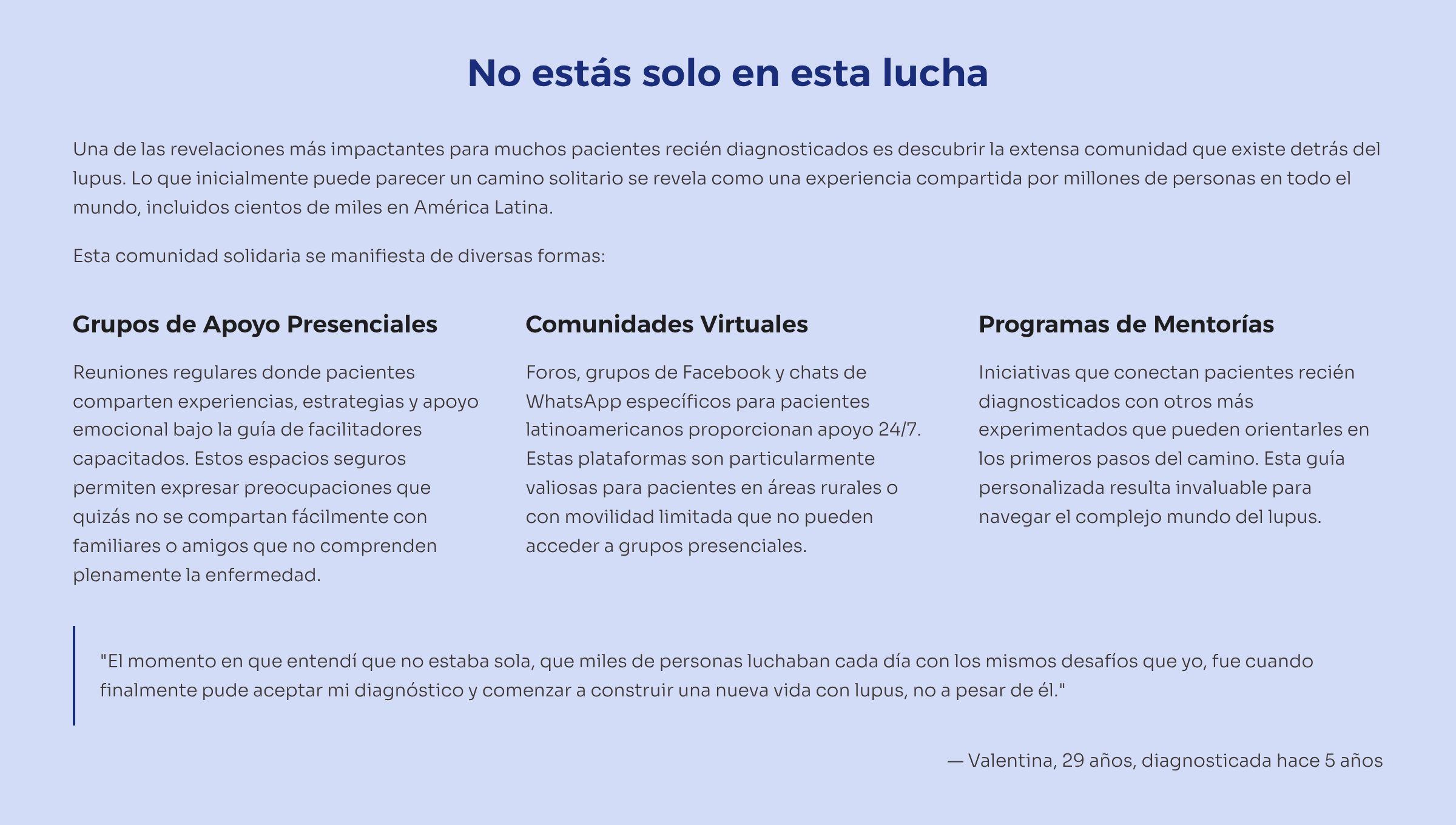 39_No-estas-solo-en-esta-lucha