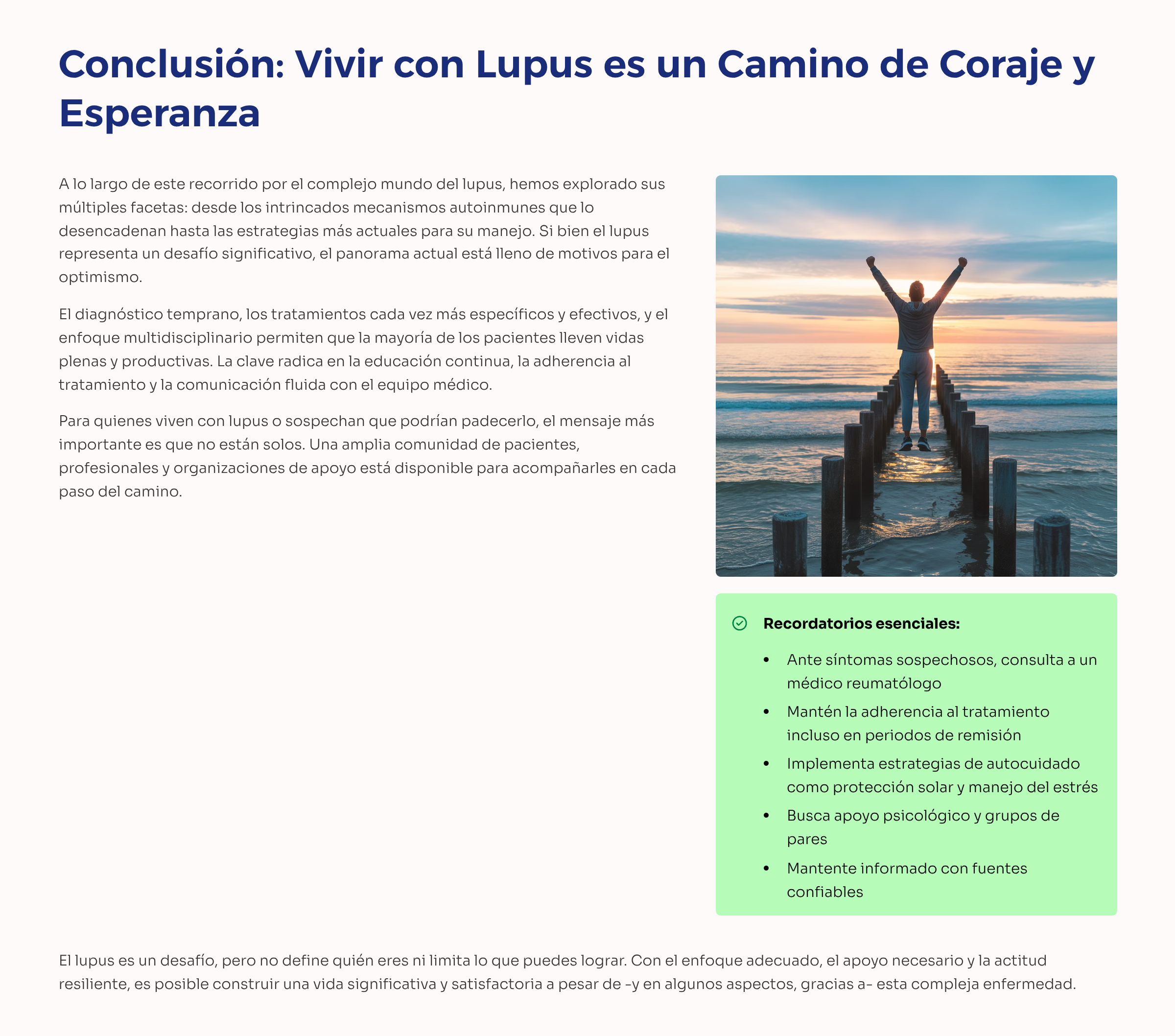 40_Conclusion-Vivir-con-Lupus-es-un-Camino-de-Coraje-y-Esperanza