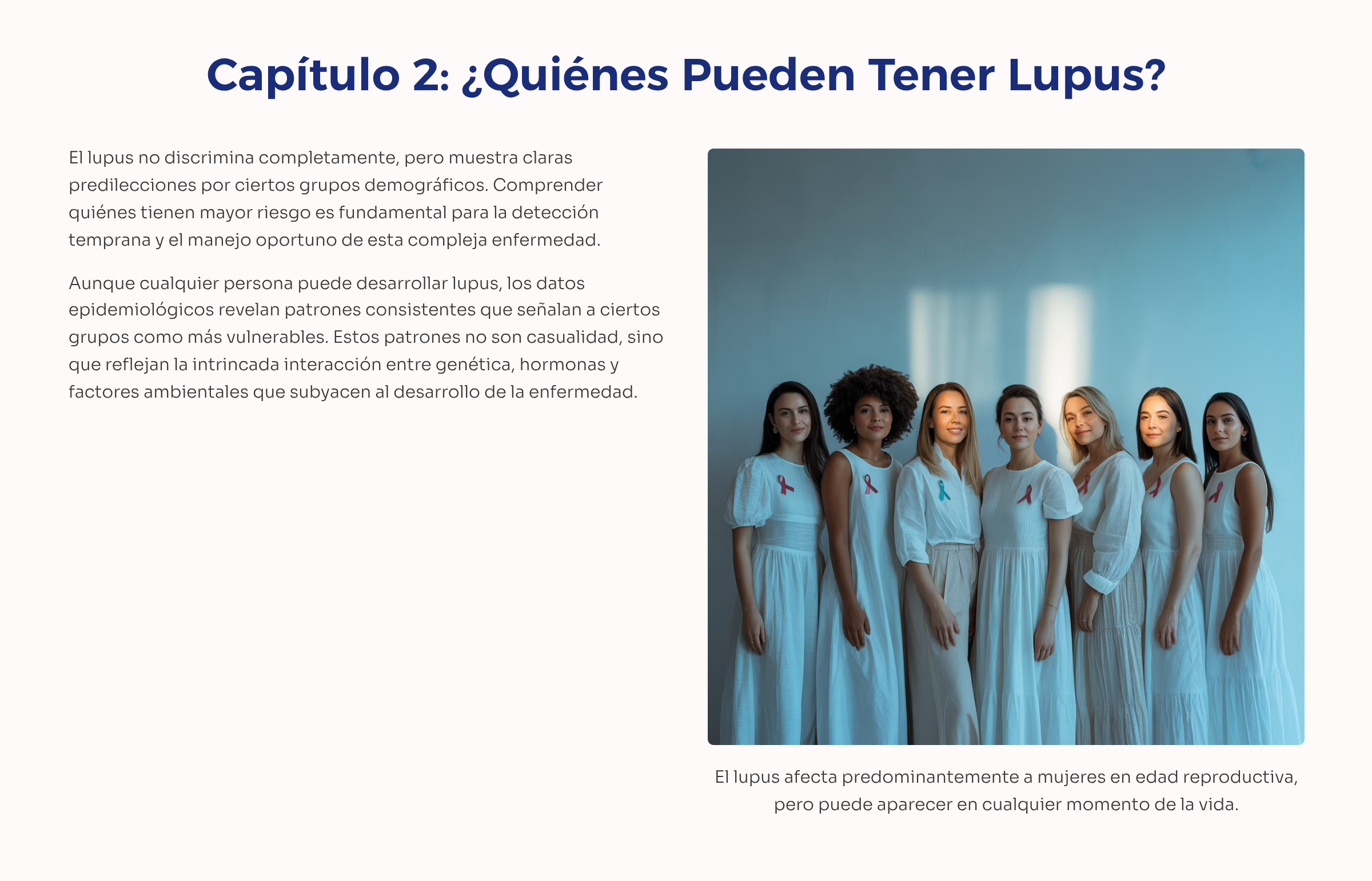 6_Capitulo-2-Quienes-Pueden-Tener-Lupus