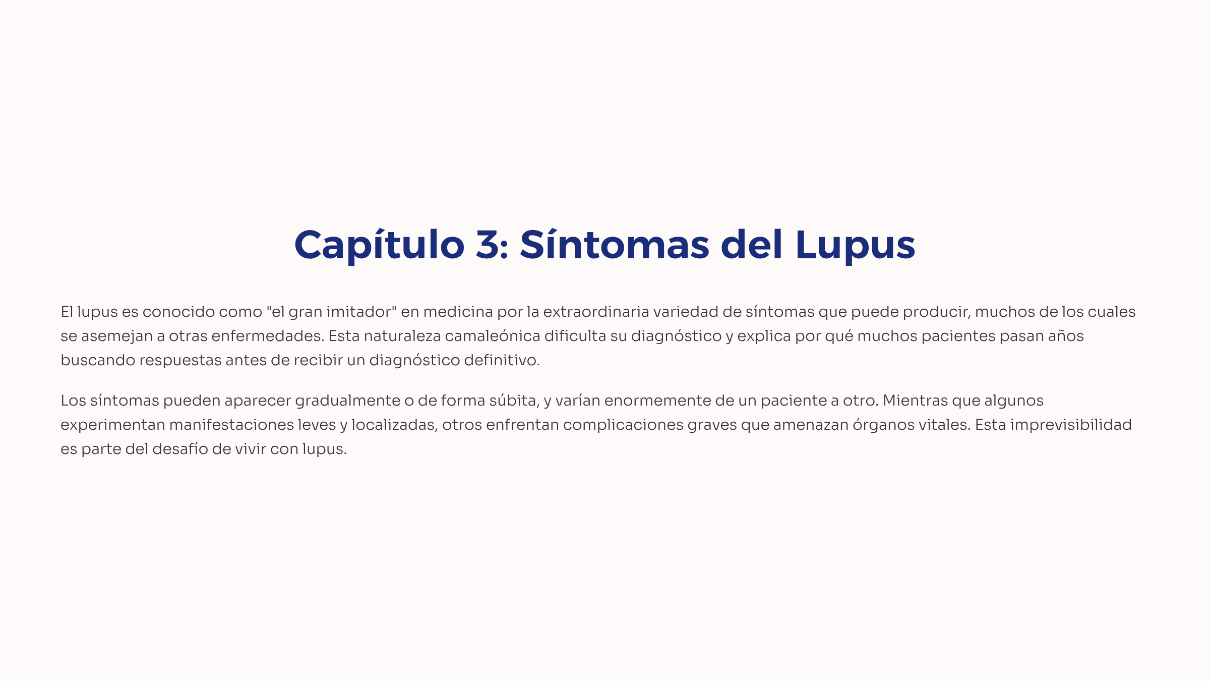 9_Capitulo-3-Sintomas-del-Lupus