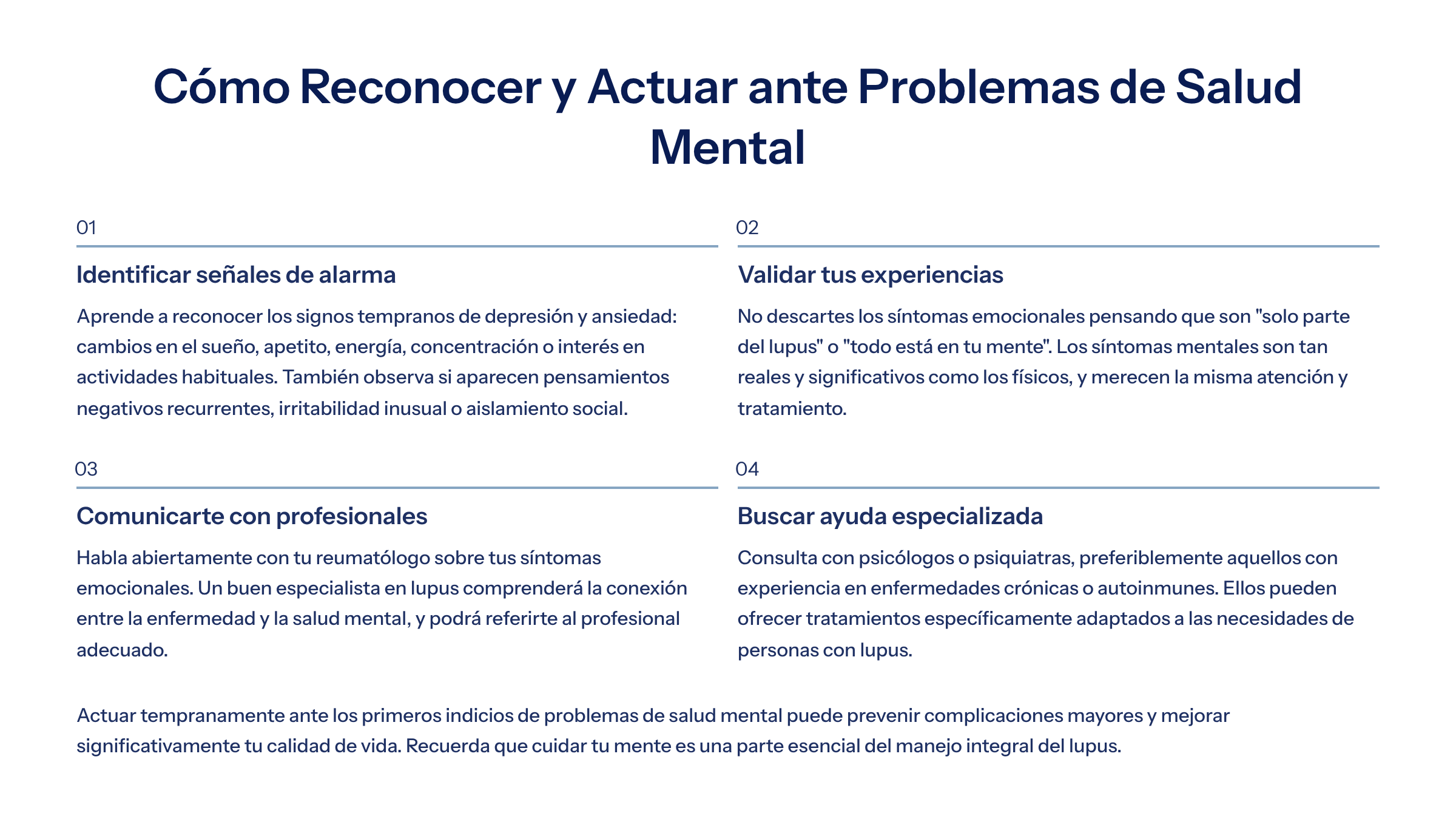 12_Como-Reconocer-y-Actuar-ante-Problemas-de-Salud-Mental