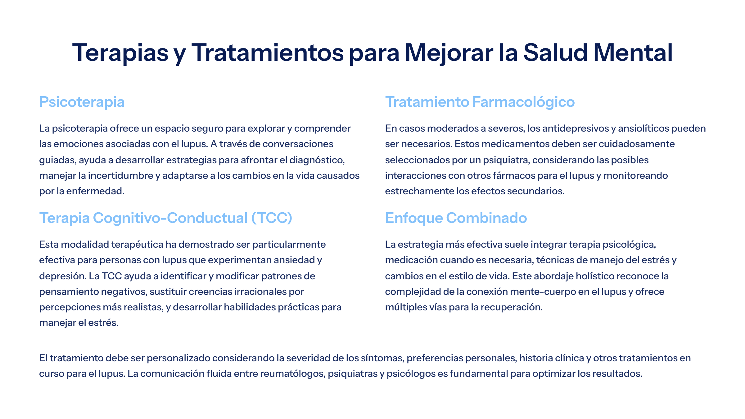 13_Terapias-y-Tratamientos-para-Mejorar-la-Salud-Mental