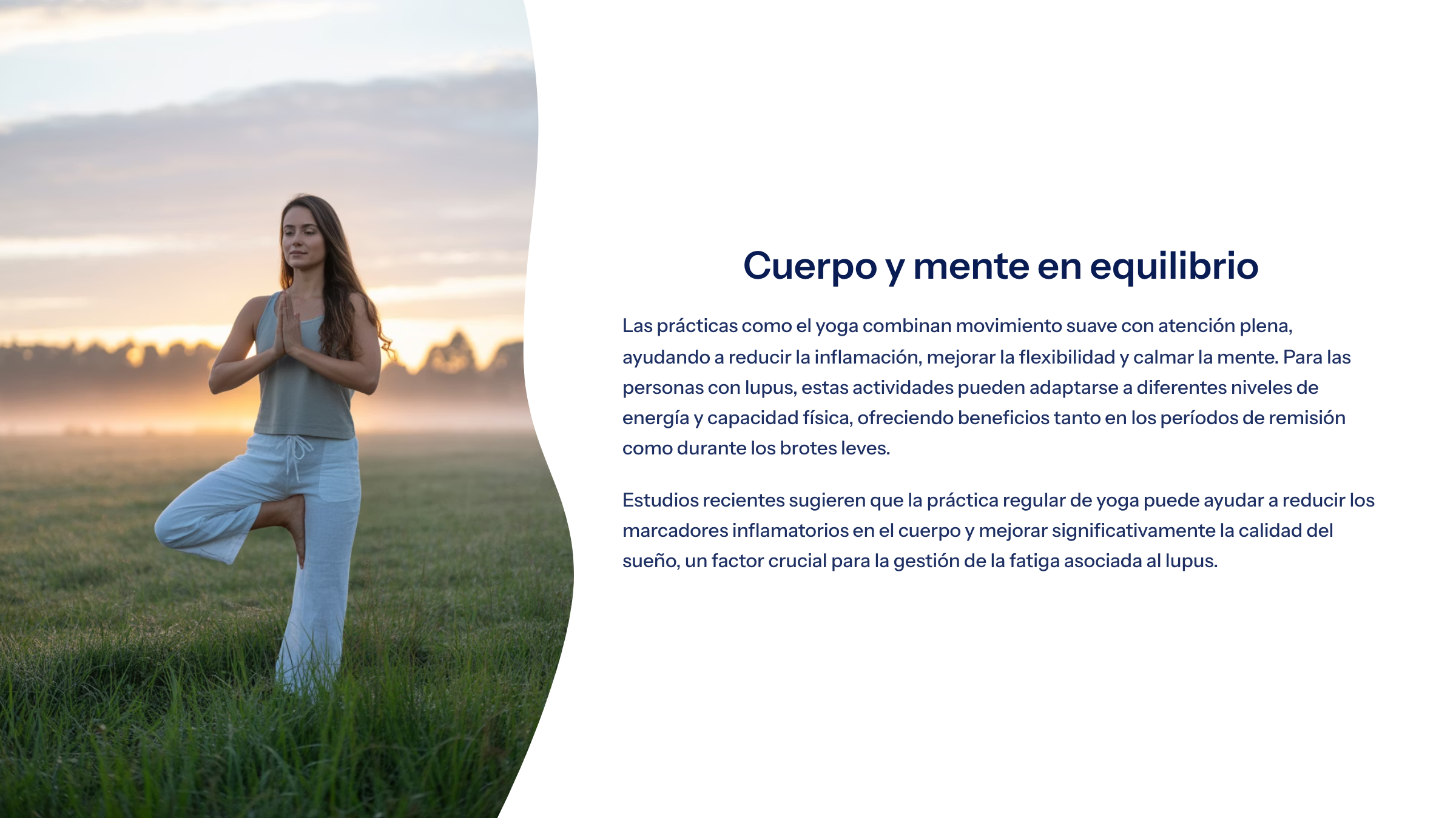 15_Cuerpo-y-mente-en-equilibrio