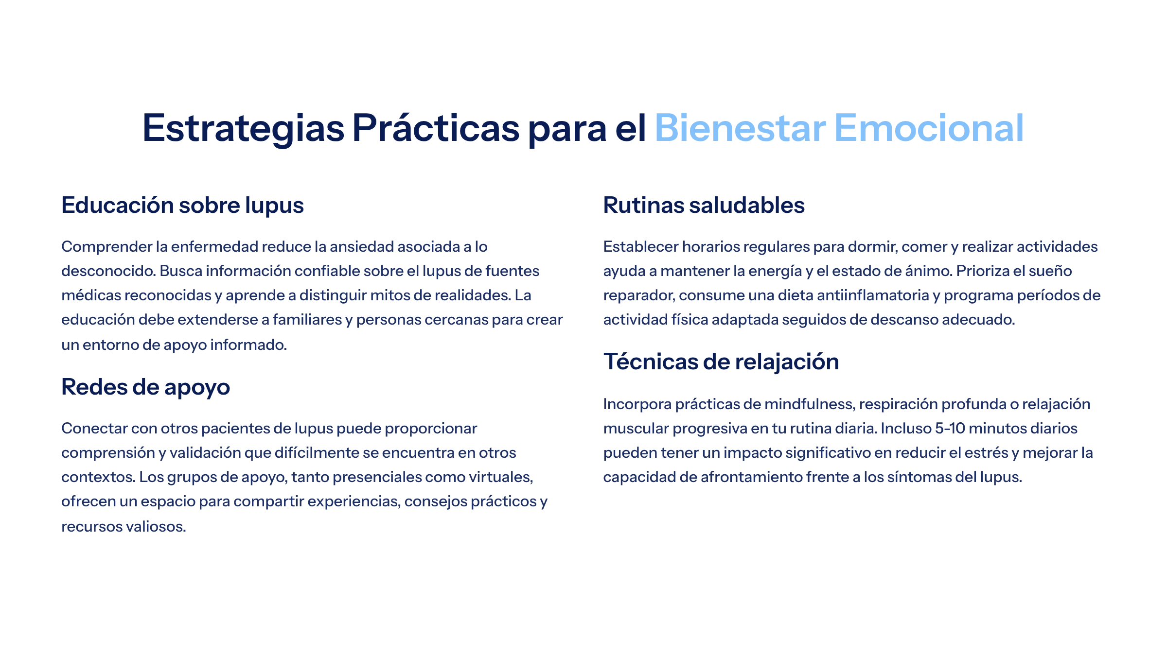 16_Estrategias-Practicas-para-el-Bienestar-Emocional