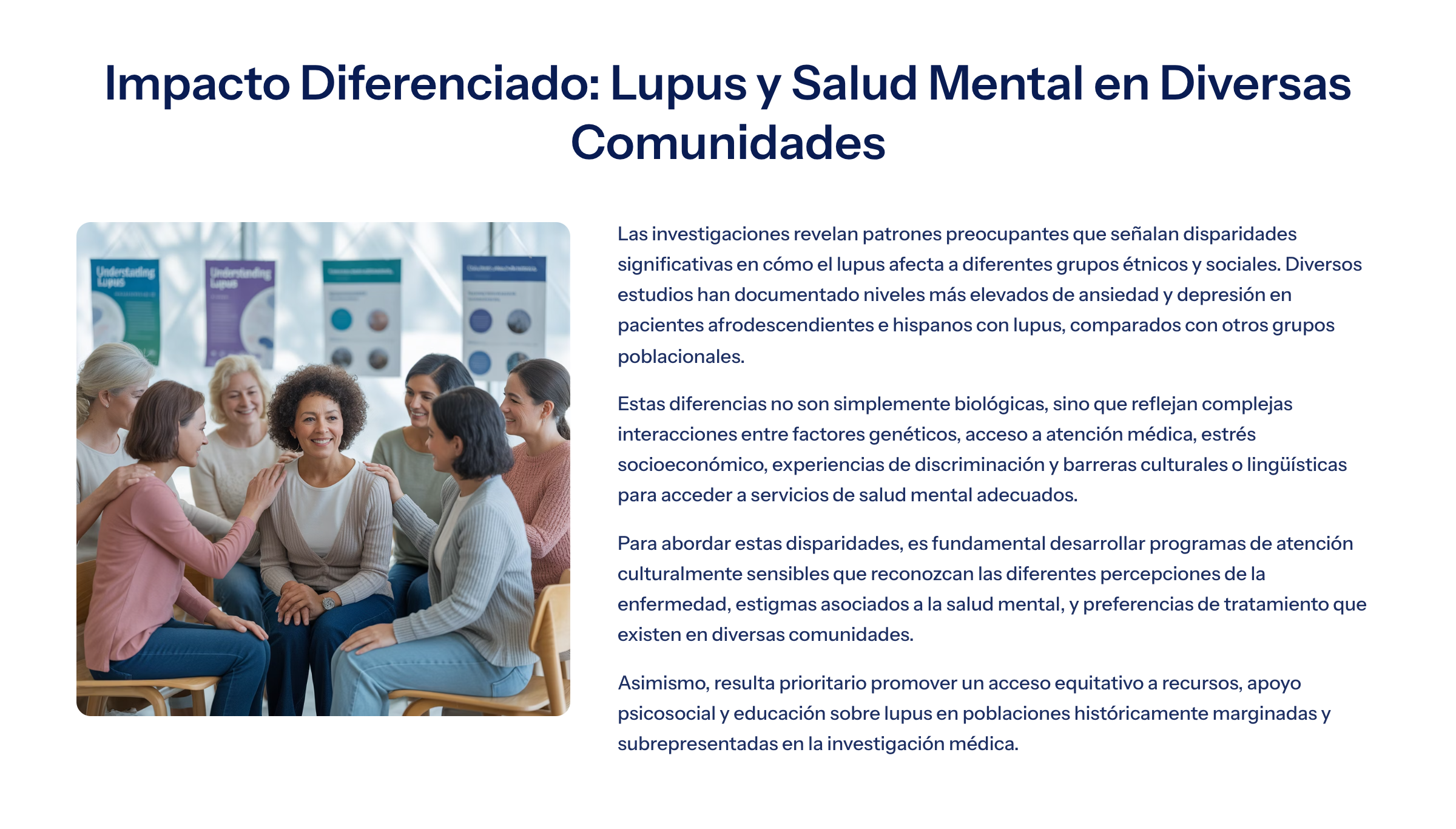 18_Impacto-Diferenciado-Lupus-y-Salud-Mental-en-Diversas-Comunidades