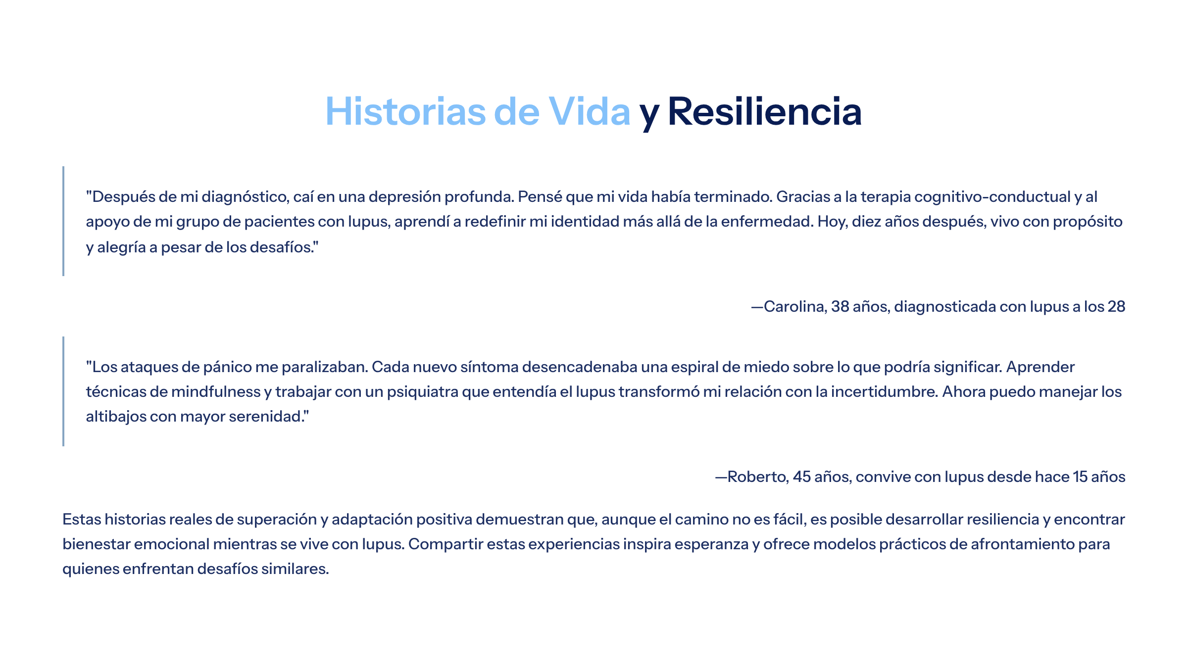 19_Historias-de-Vida-y-Resiliencia