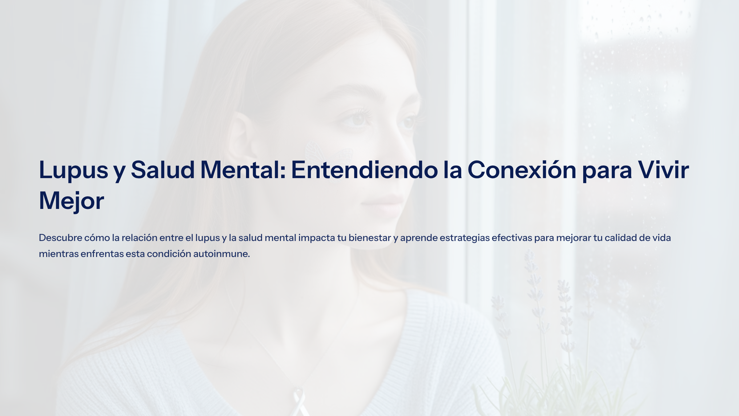 1_Lupus-y-Salud-Mental-Entendiendo-la-Conexion-para-Vivir-Mejor