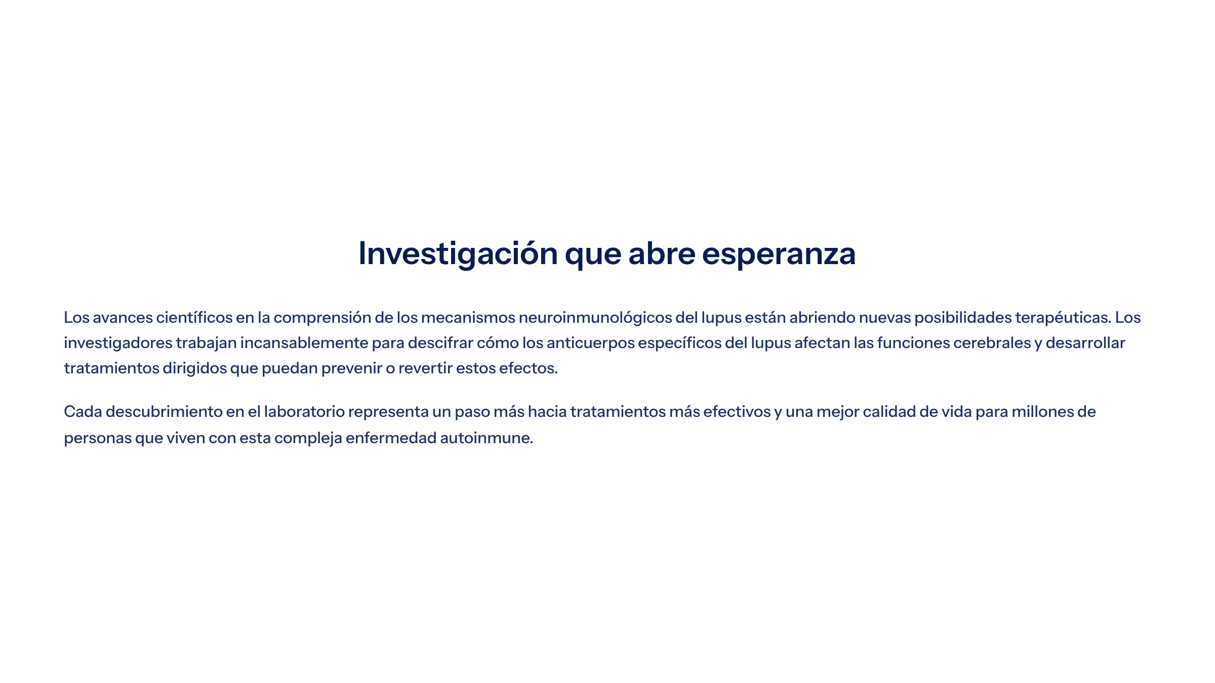 22_Investigacion-que-abre-esperanza
