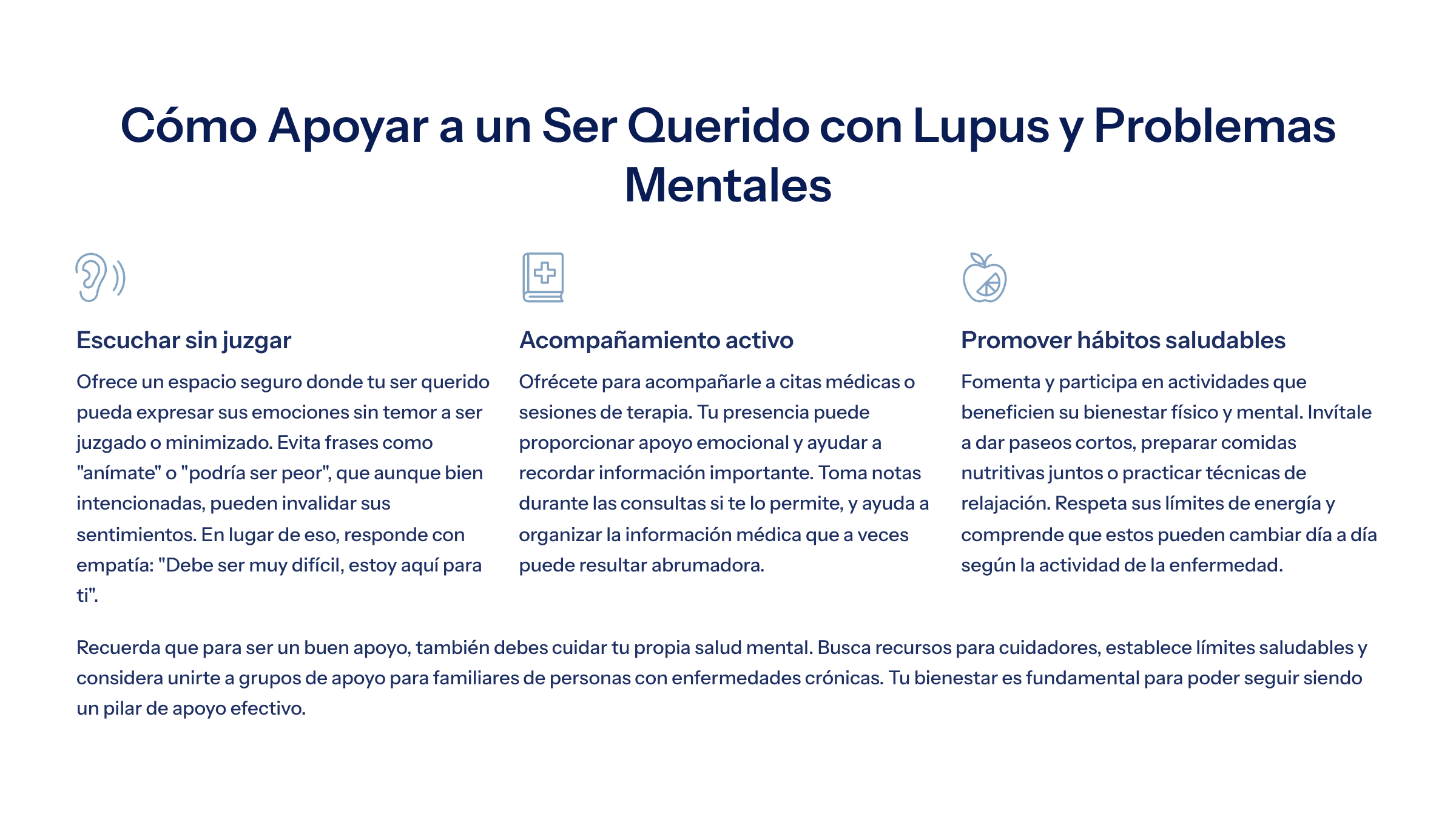 23_Como-Apoyar-a-un-Ser-Querido-con-Lupus-y-Problemas-Mentales