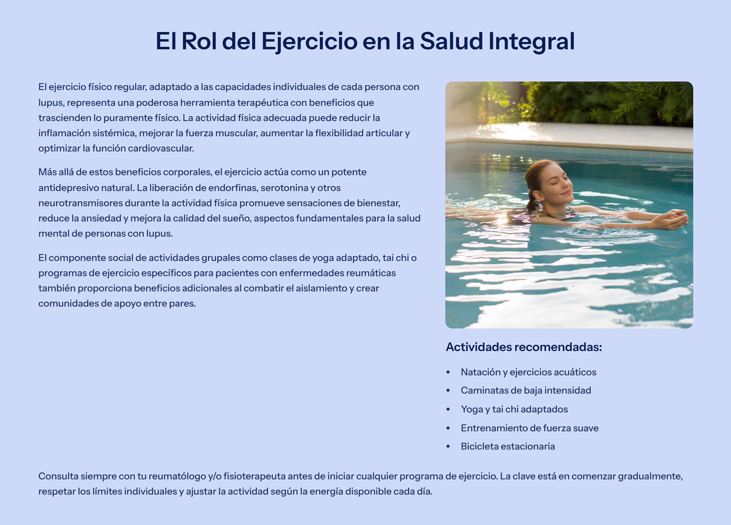 26_El-Rol-del-Ejercicio-en-la-Salud-Integral