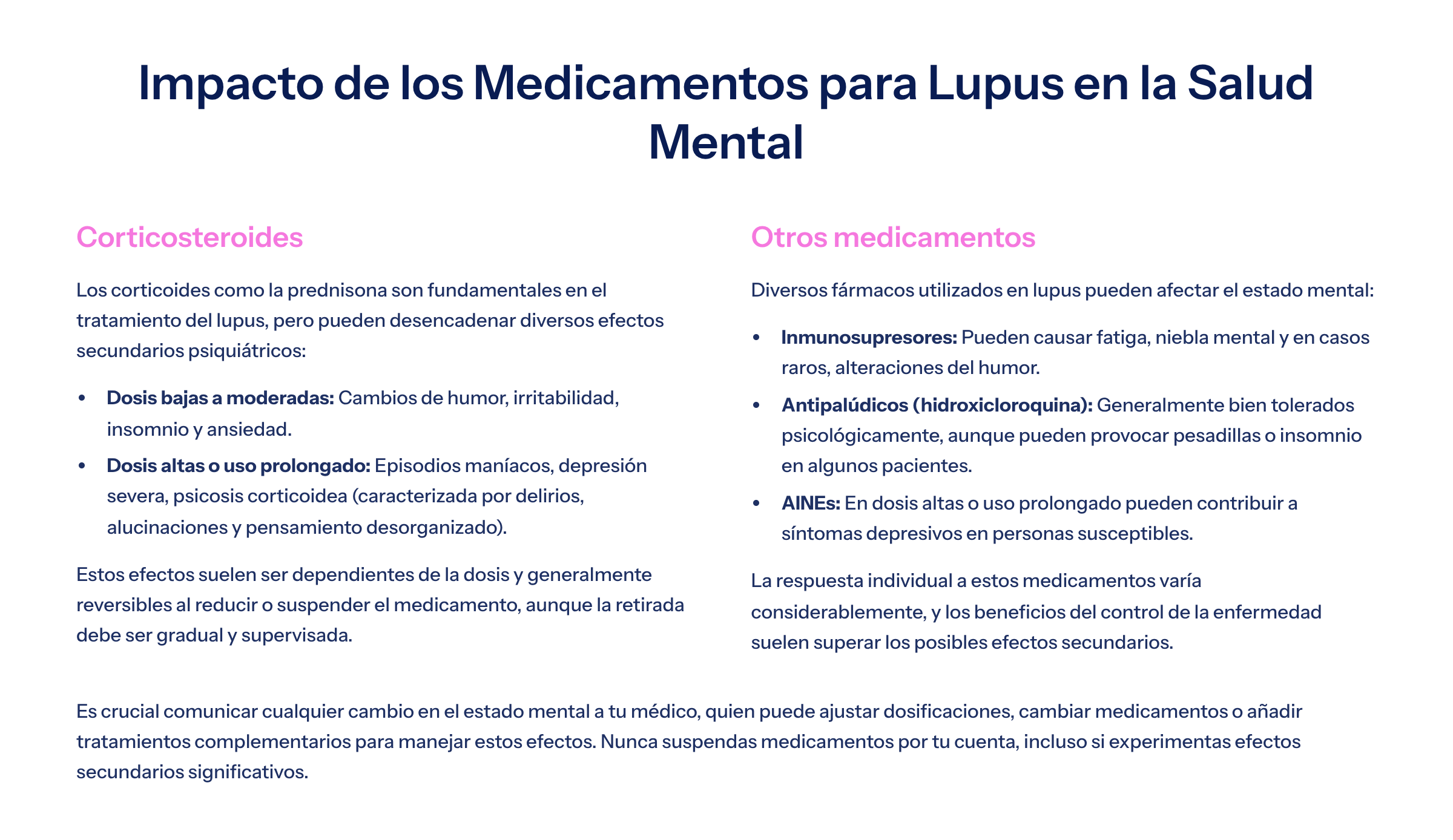 28_Impacto-de-los-Medicamentos-para-Lupus-en-la-Salud-Mental