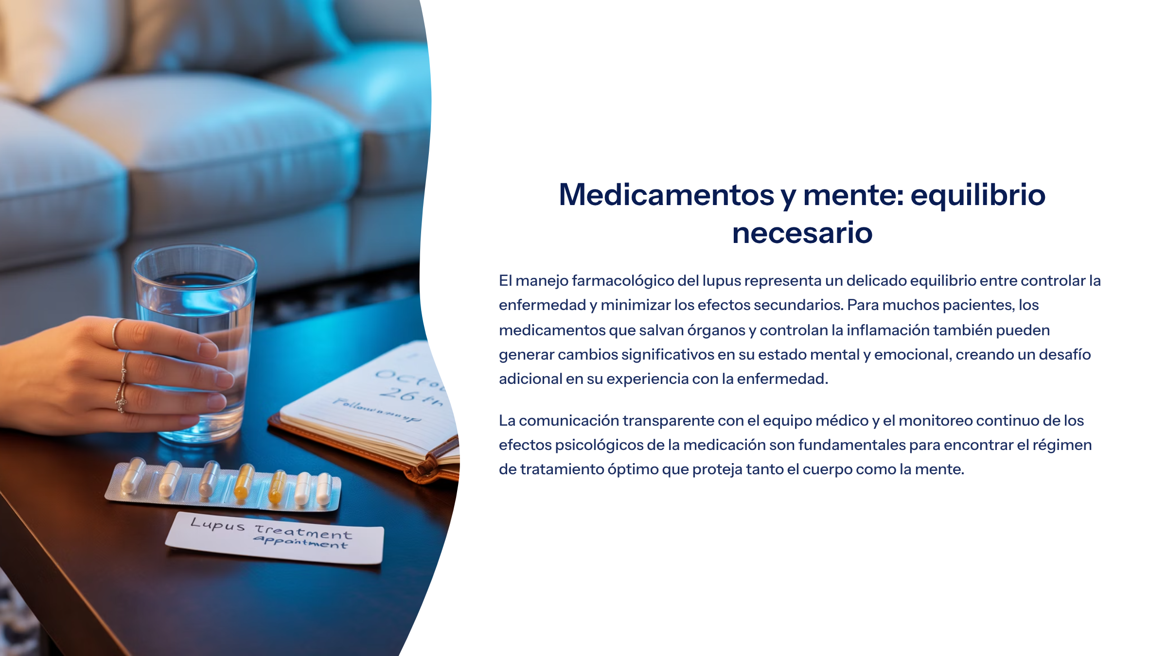 29_Medicamentos-y-mente-equilibrio-necesario