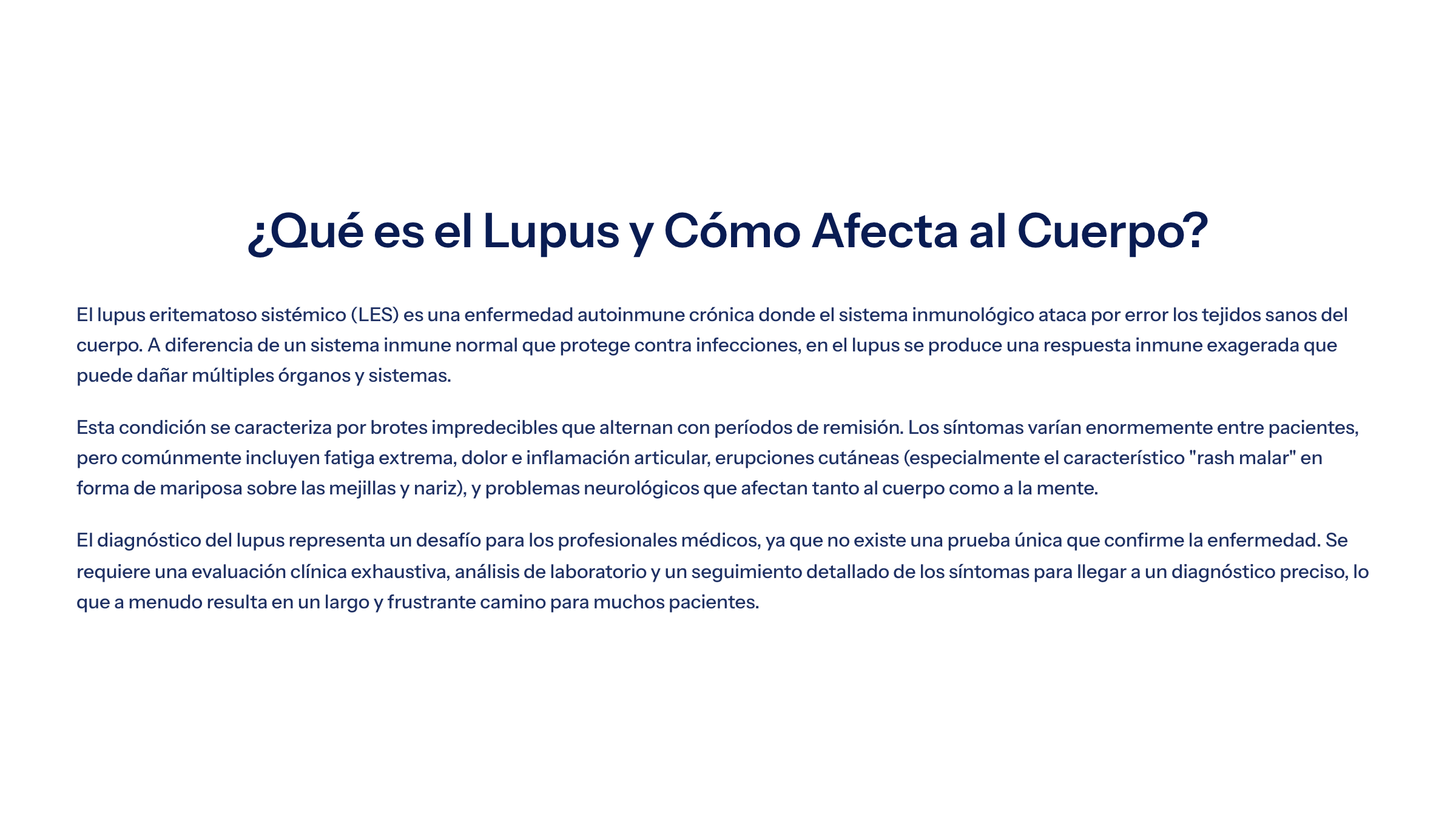 2_Que-es-el-Lupus-y-Como-Afecta-al-Cuerpo