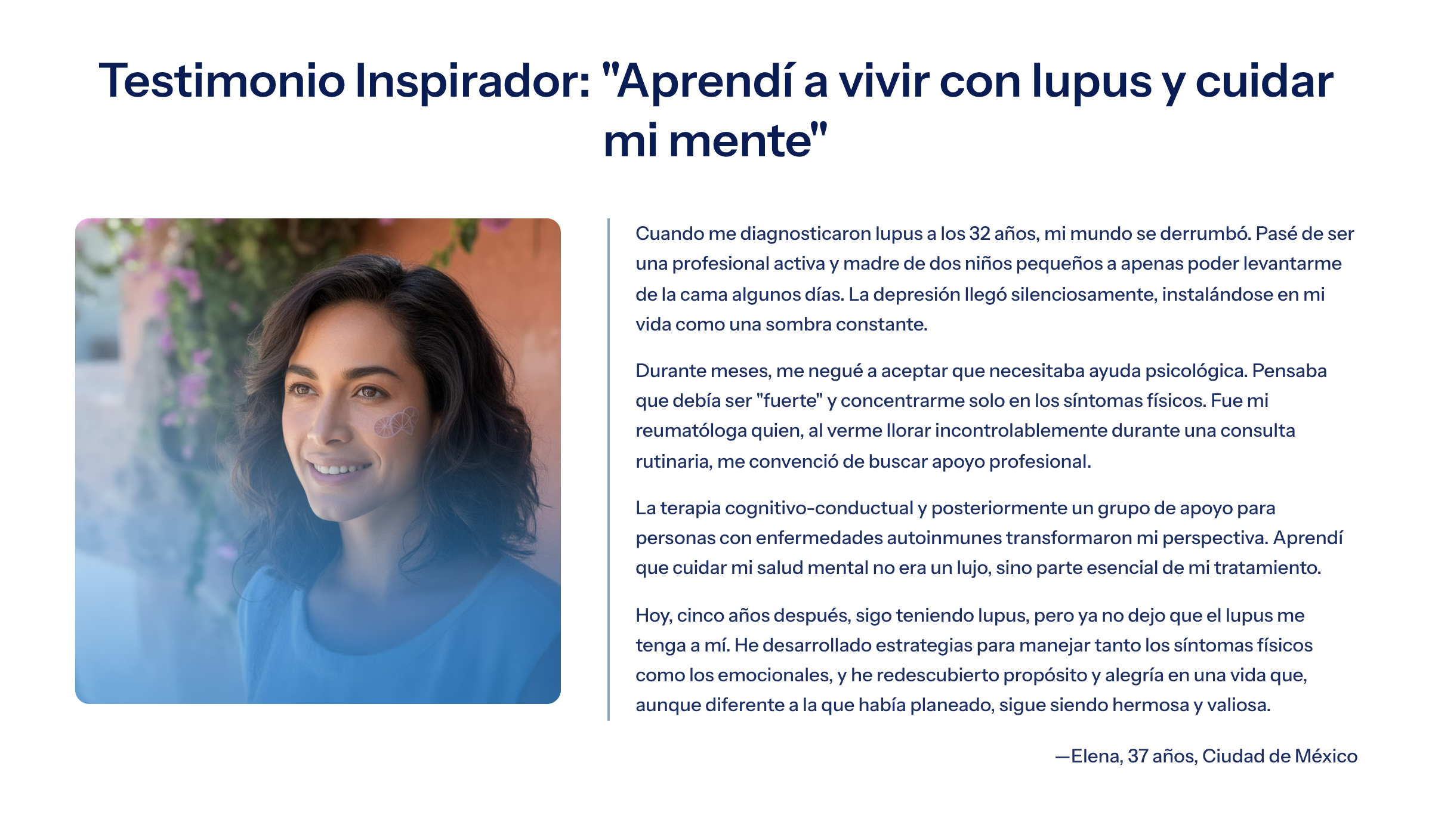 31_Testimonio-Inspirador-Aprendi-a-vivir-con-lupus-y-cuidar-mi-mente