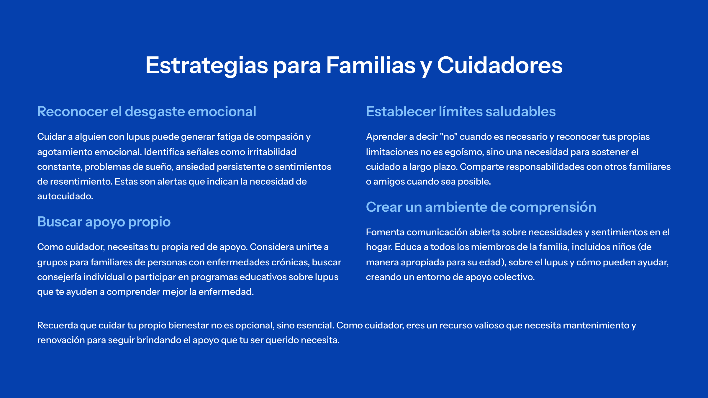 33_Estrategias-para-Familias-y-Cuidadores