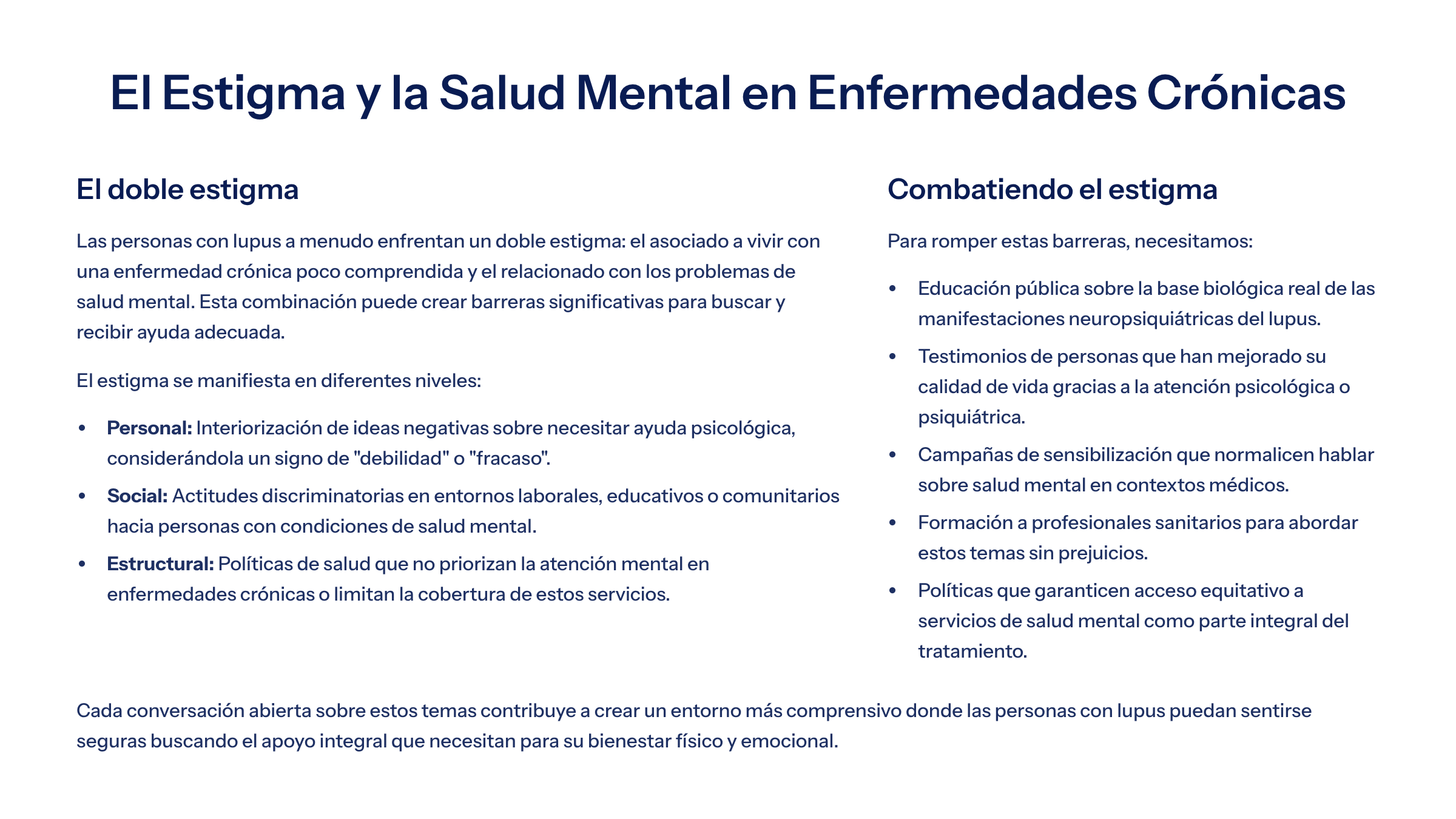 34_El-Estigma-y-la-Salud-Mental-en-Enfermedades-Cronicas