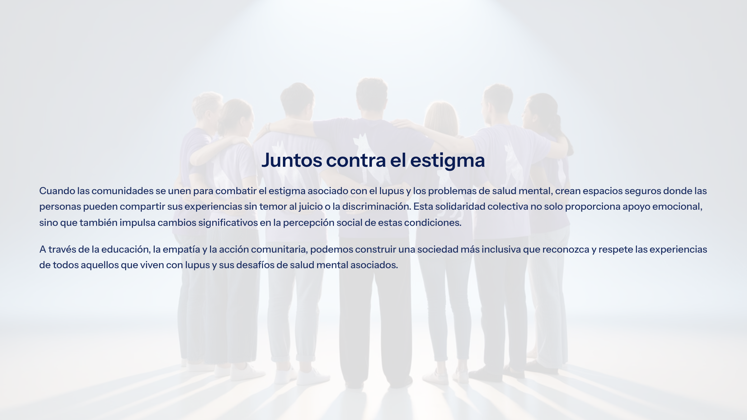 35_Juntos-contra-el-estigma