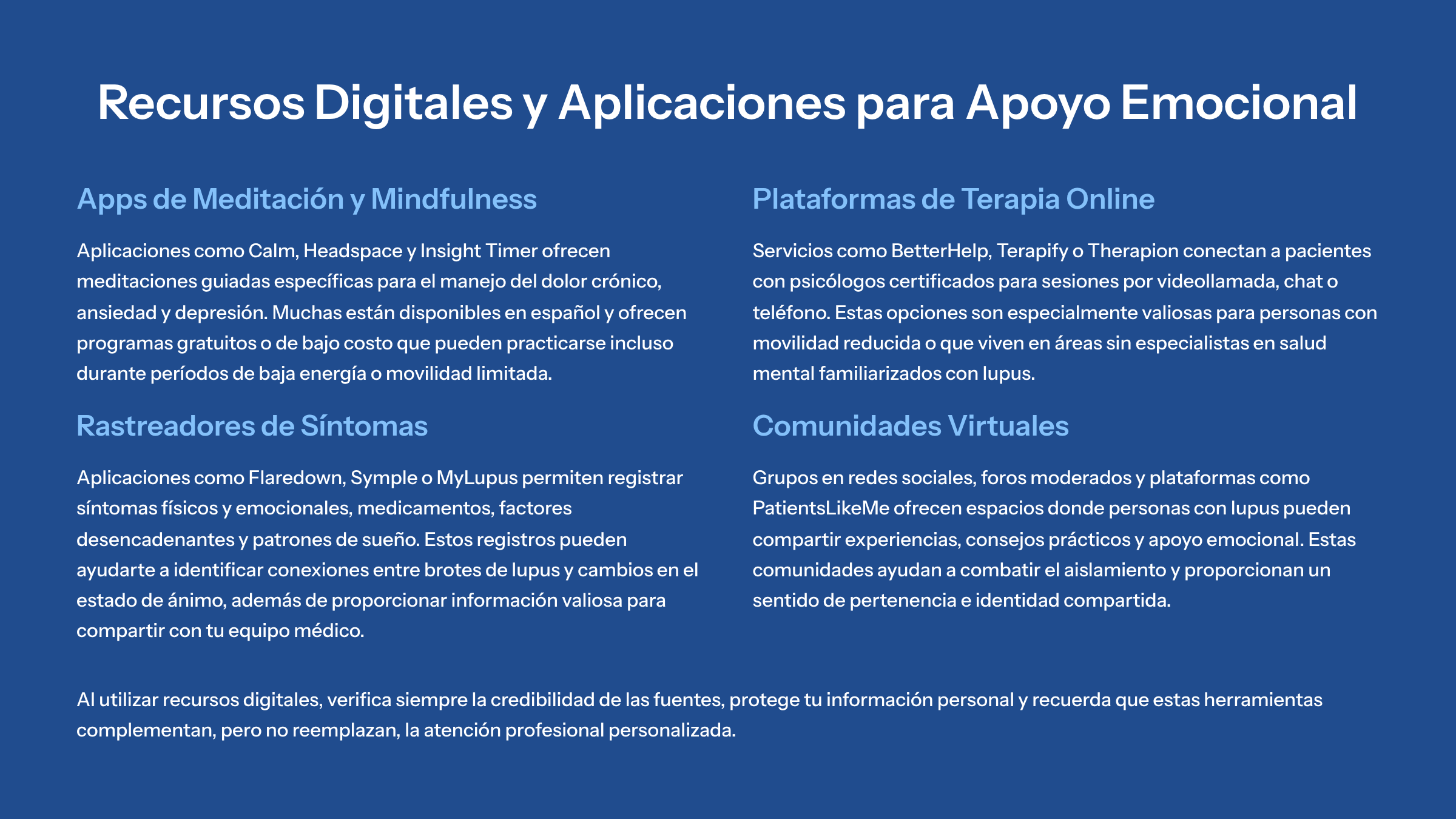 37_Recursos-Digitales-y-Aplicaciones-para-Apoyo-Emocional