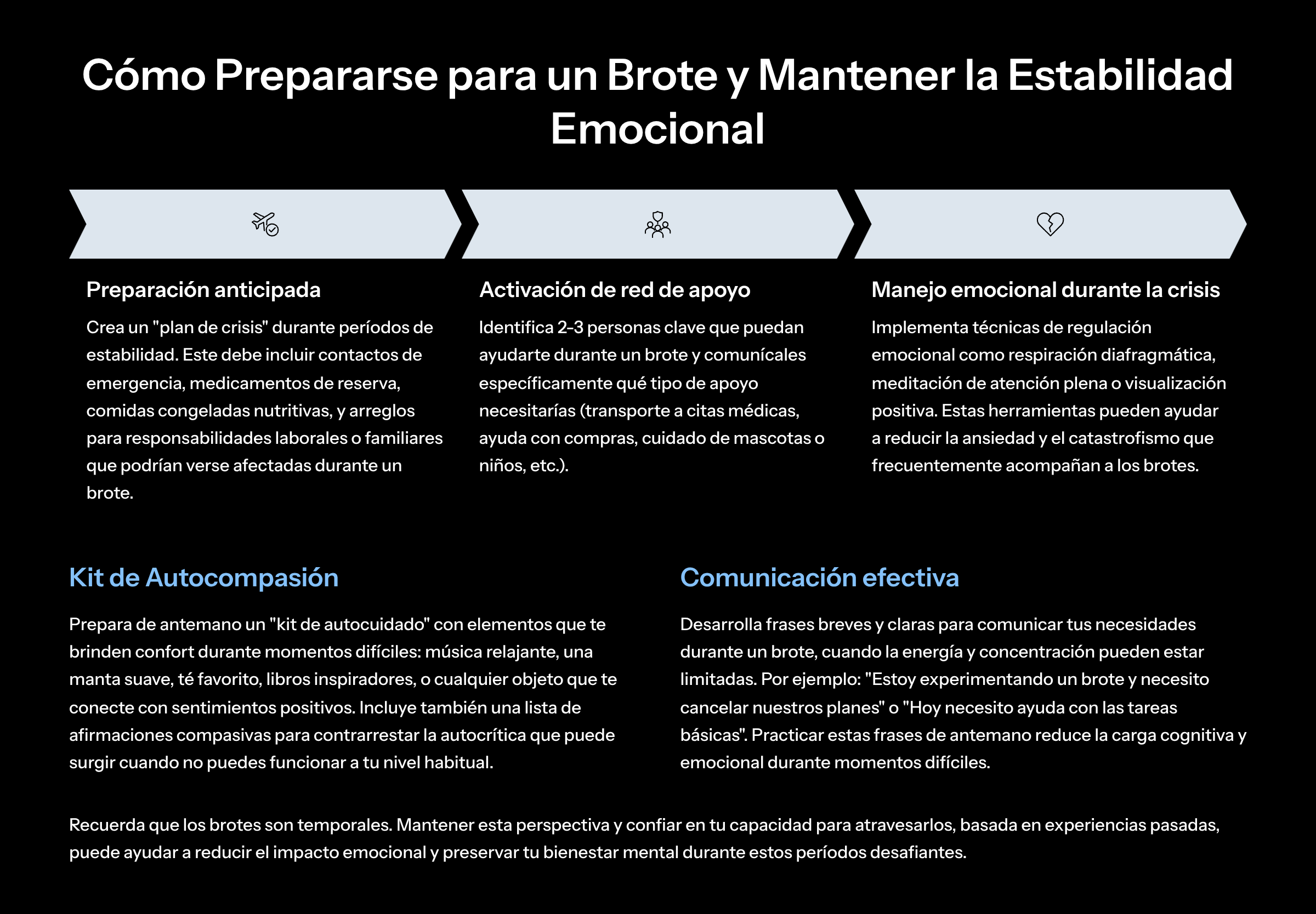 38_Como-Prepararse-para-un-Brote-y-Mantener-la-Estabilidad-Emocional