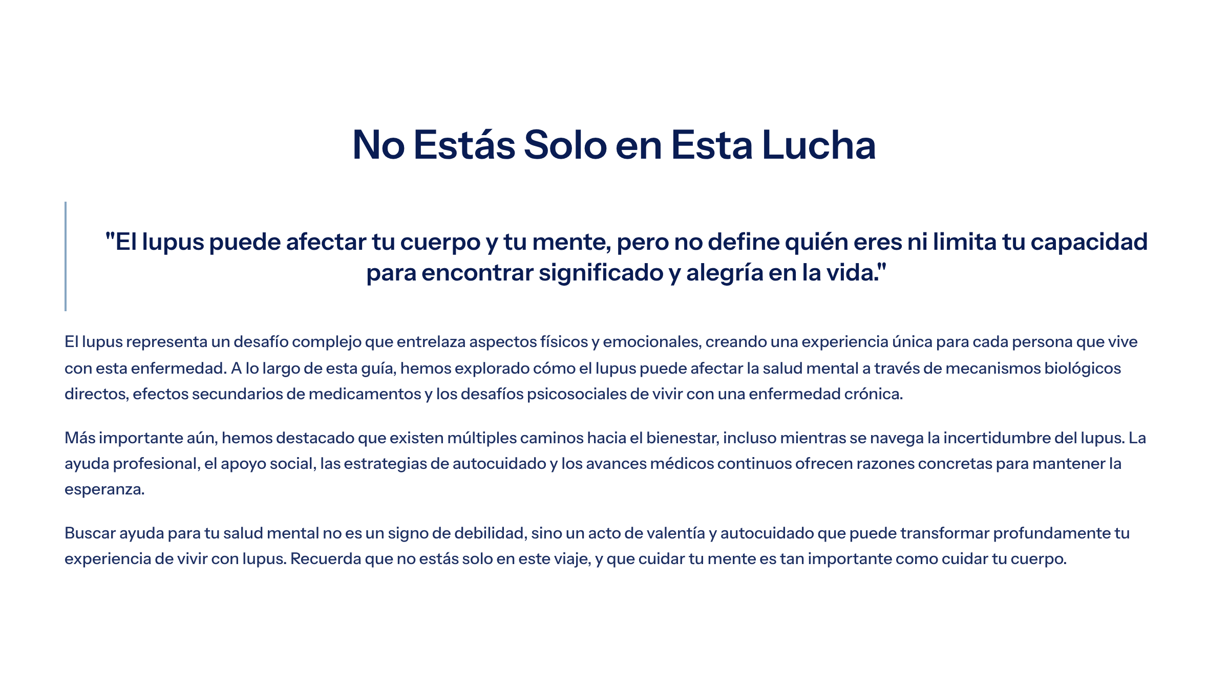39_No-Estas-Solo-en-Esta-Lucha