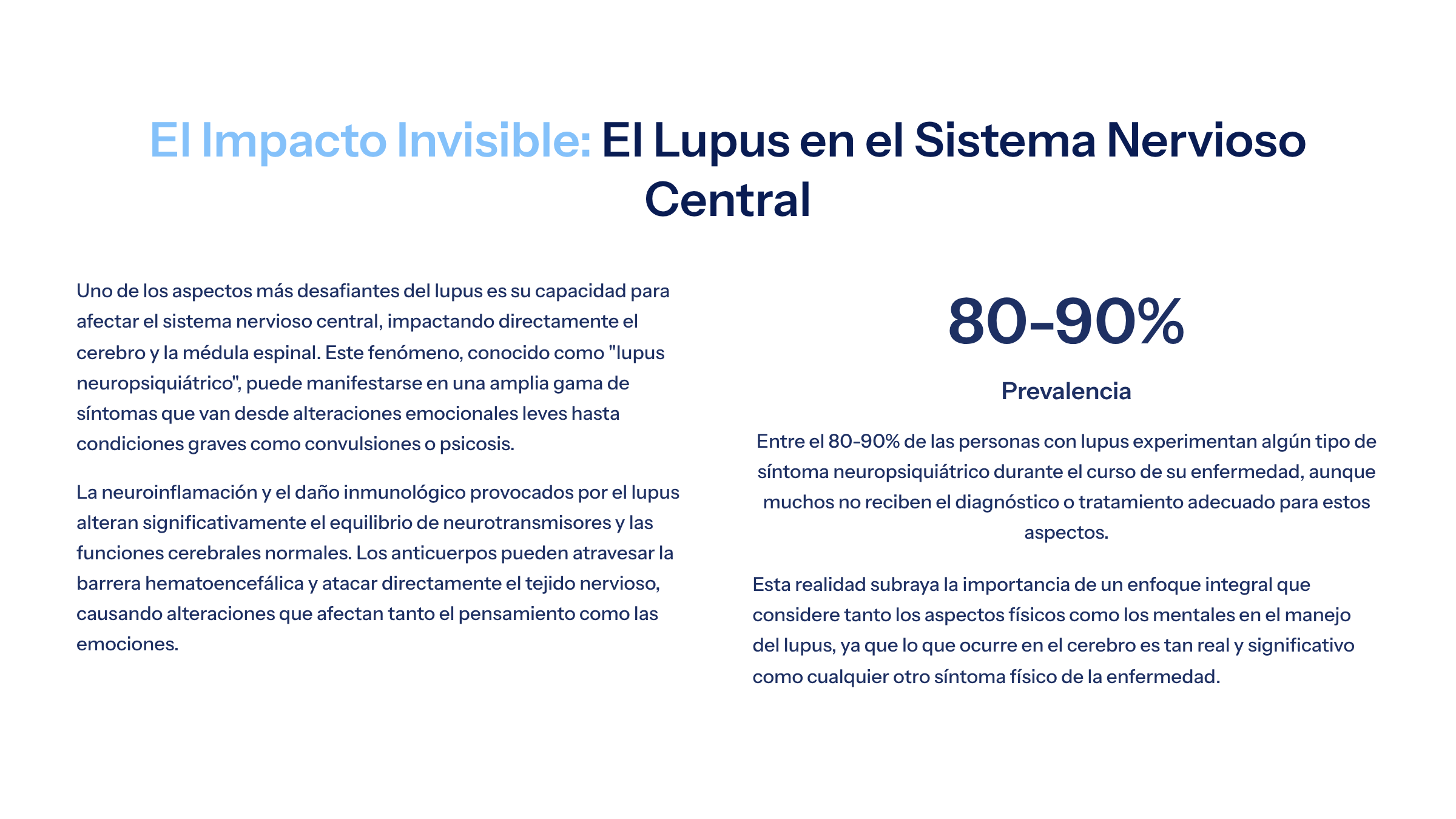 3_El-Impacto-Invisible-El-Lupus-en-el-Sistema-Nervioso-Central