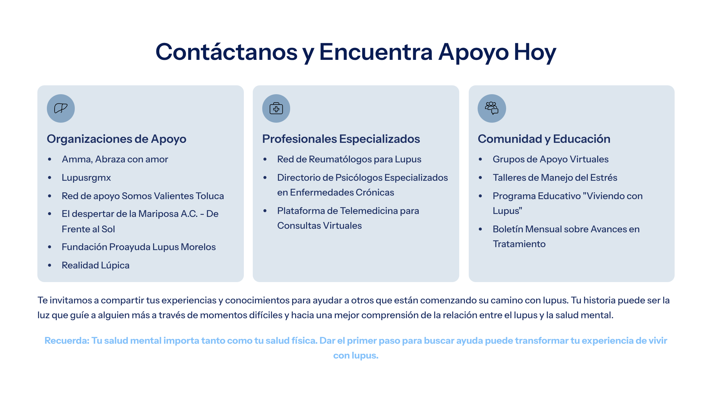 40_Contactanos-y-Encuentra-Apoyo-Hoy