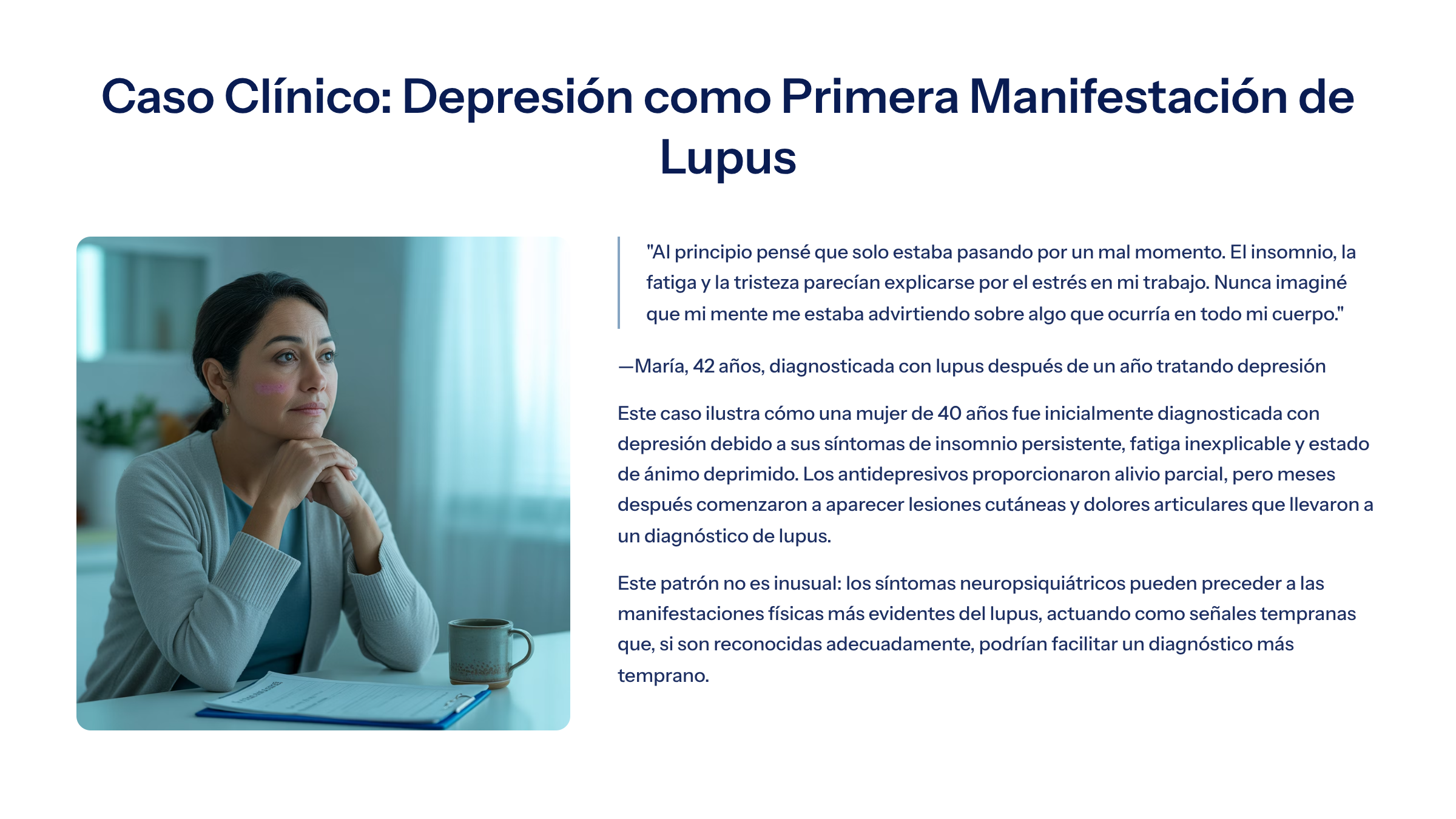 6_Caso-Clinico-Depresion-como-Primera-Manifestacion-de-Lupus