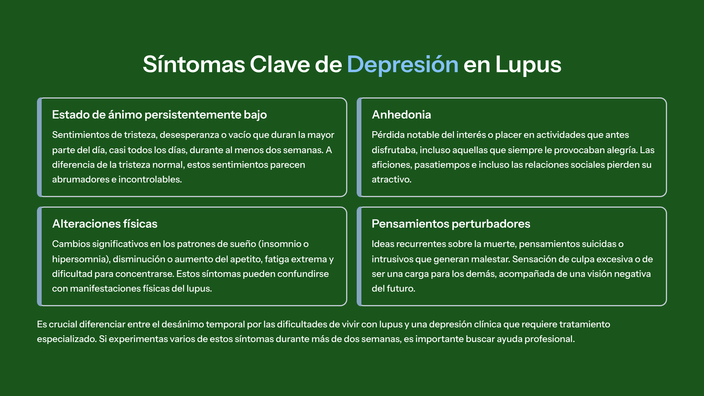 7_Sintomas-Clave-de-Depresion-en-Lupus