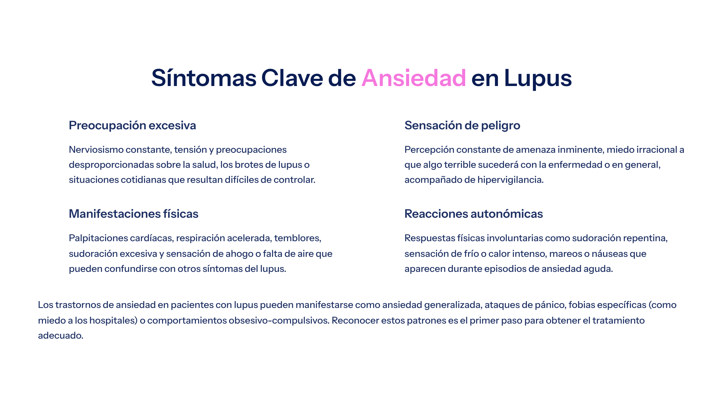 8_Sintomas-Clave-de-Ansiedad-en-Lupus
